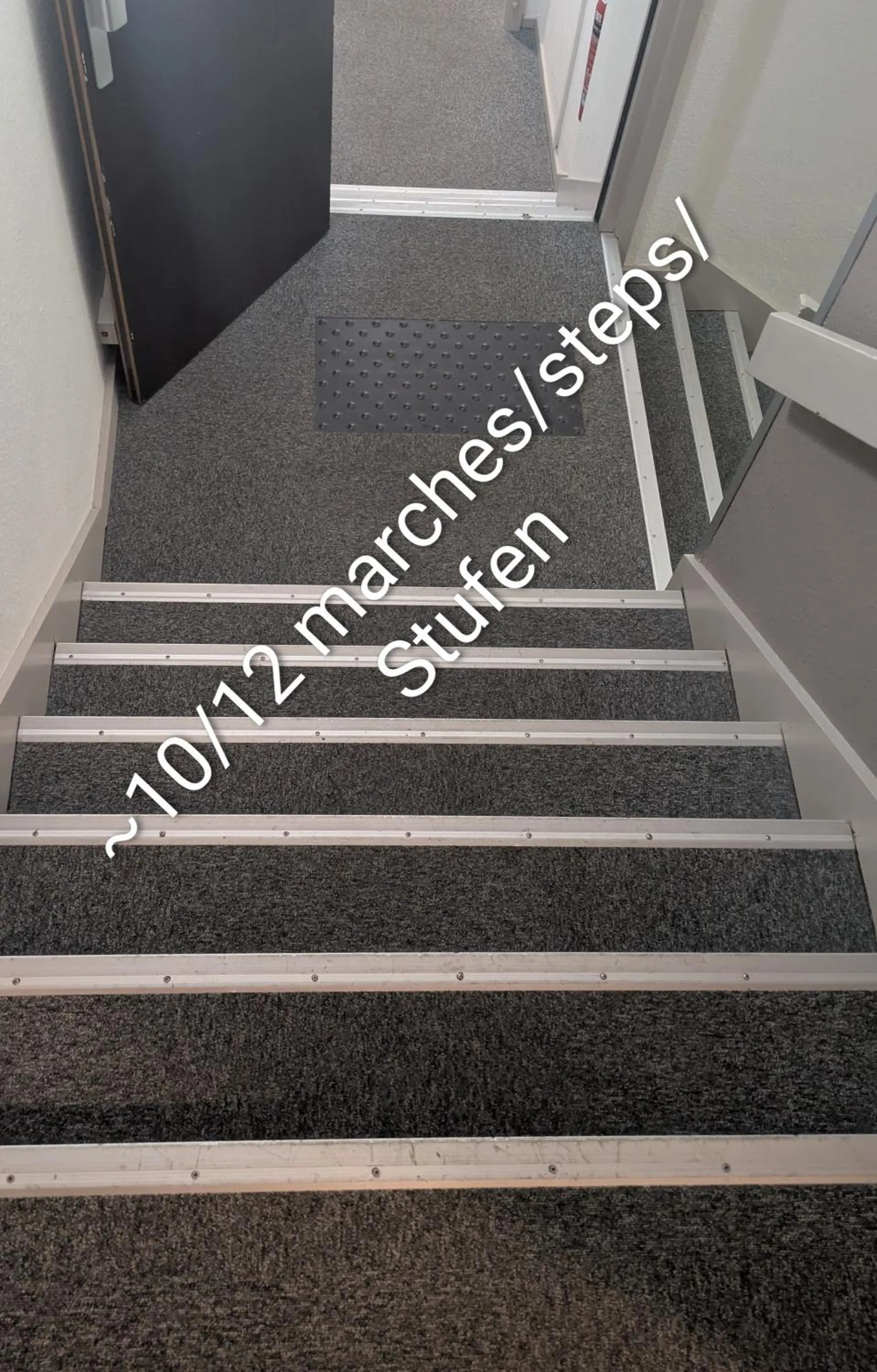 The Originals City, Hôtel Colmar Gare