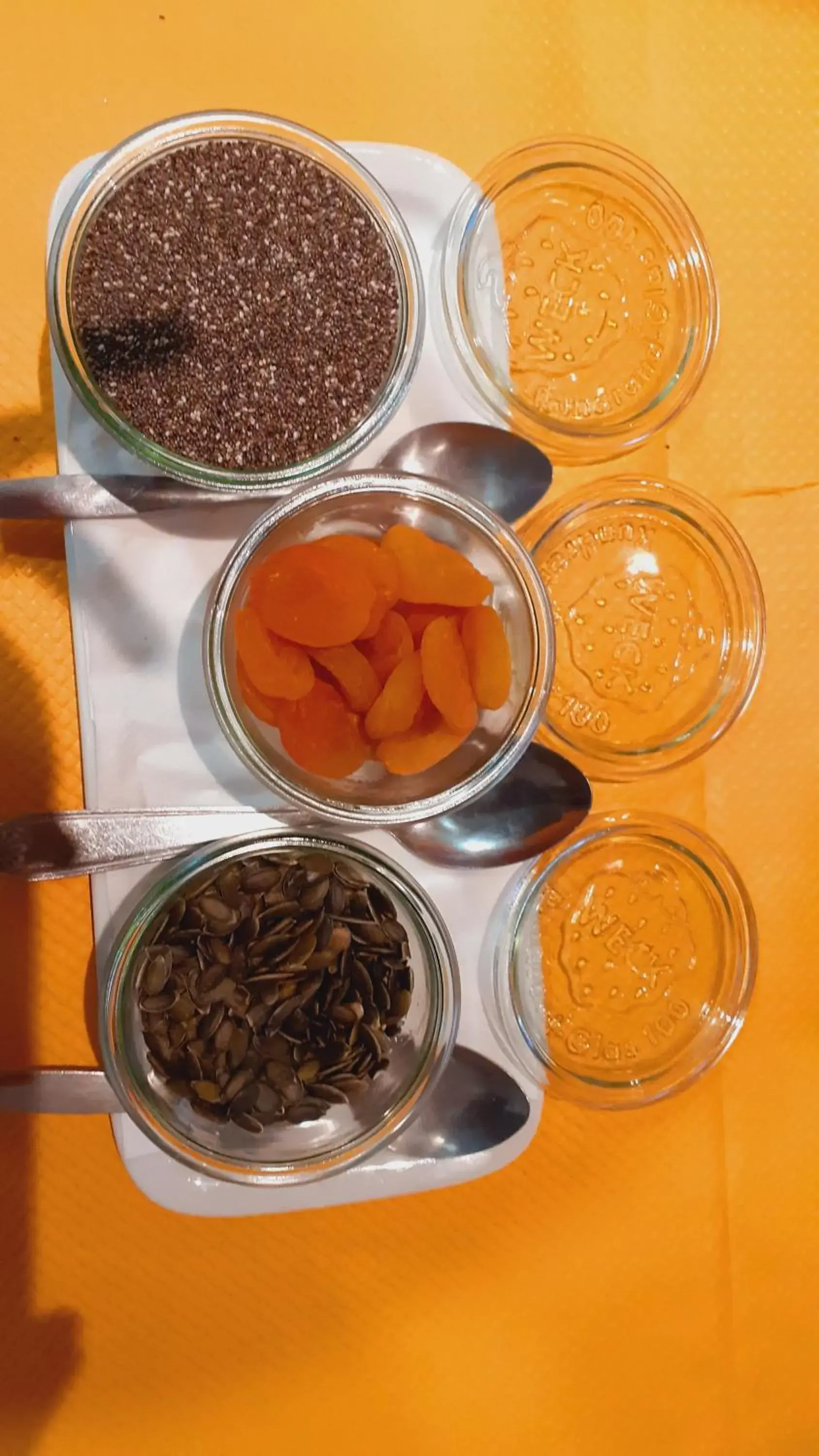 Breakfast in The Originals City, Hôtel Colmar Gare Breakfast in The Originals City, Hôtel Colmar Gare