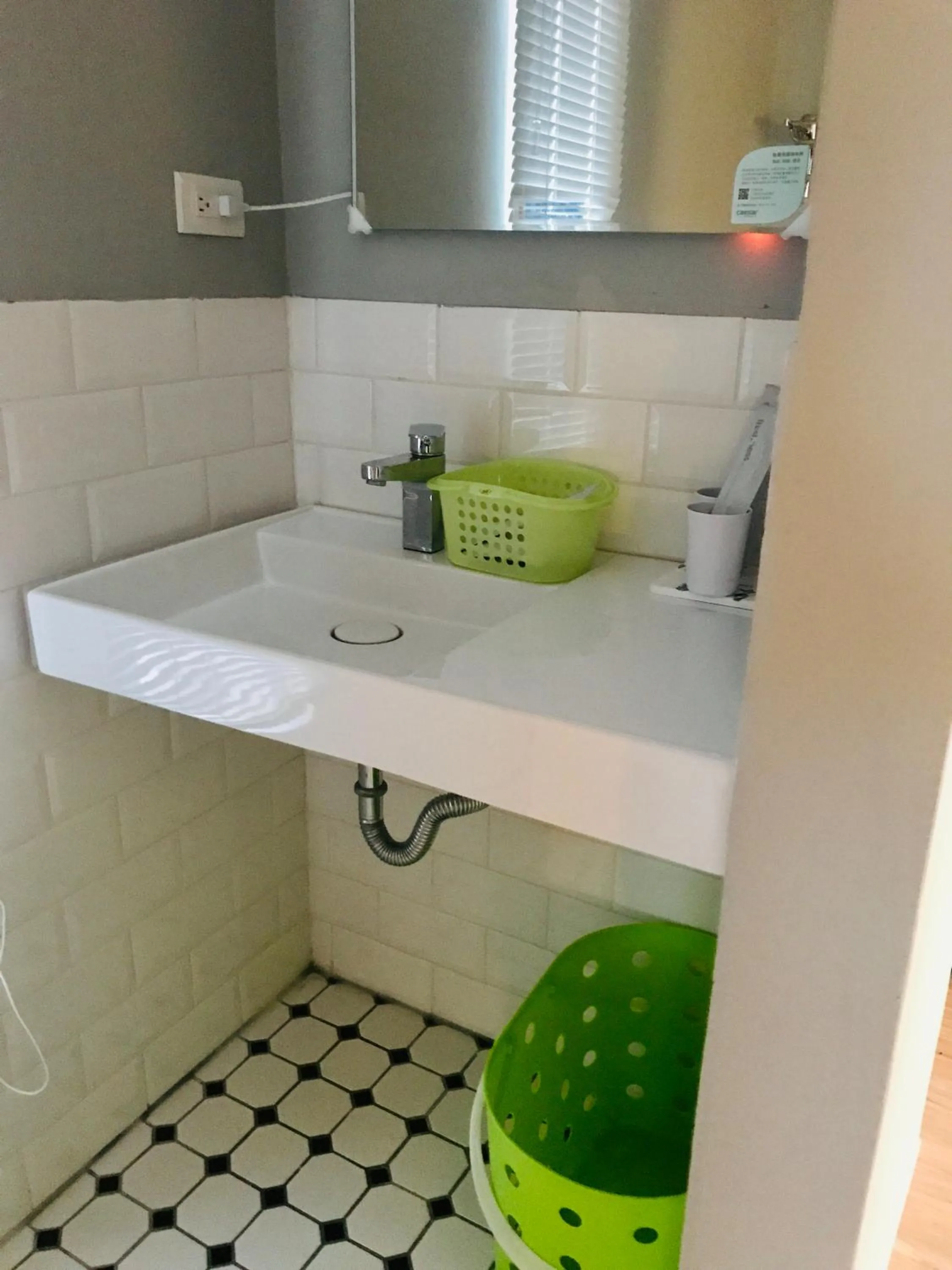 依山村驛Yishan Village