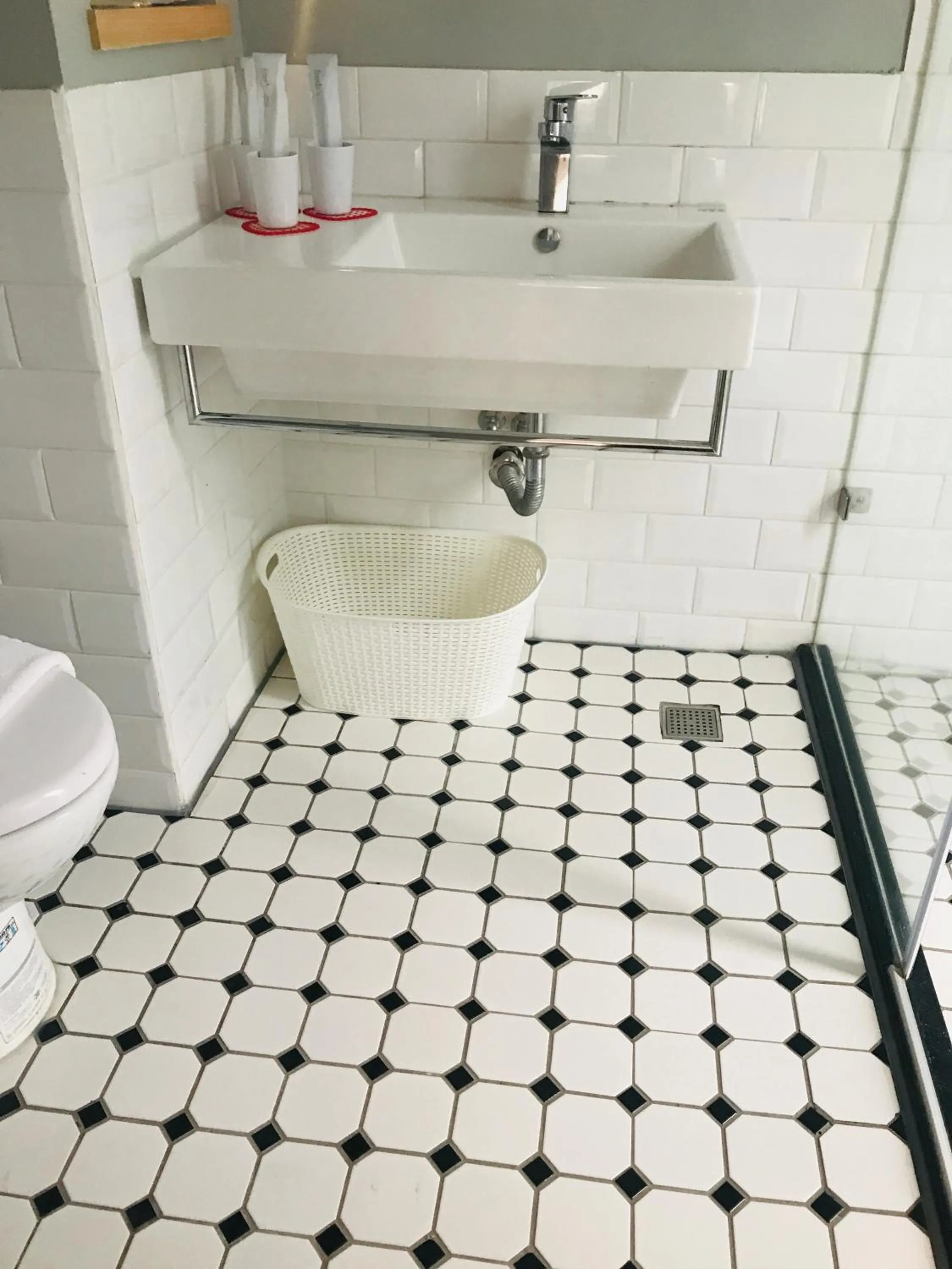 依山村驛Yishan Village