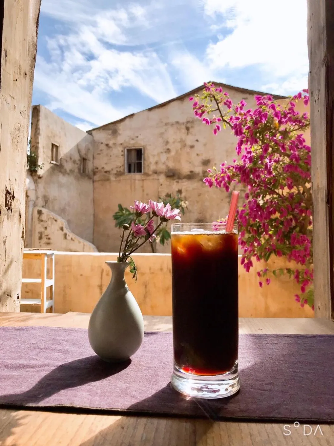 依山村驛Yishan Village