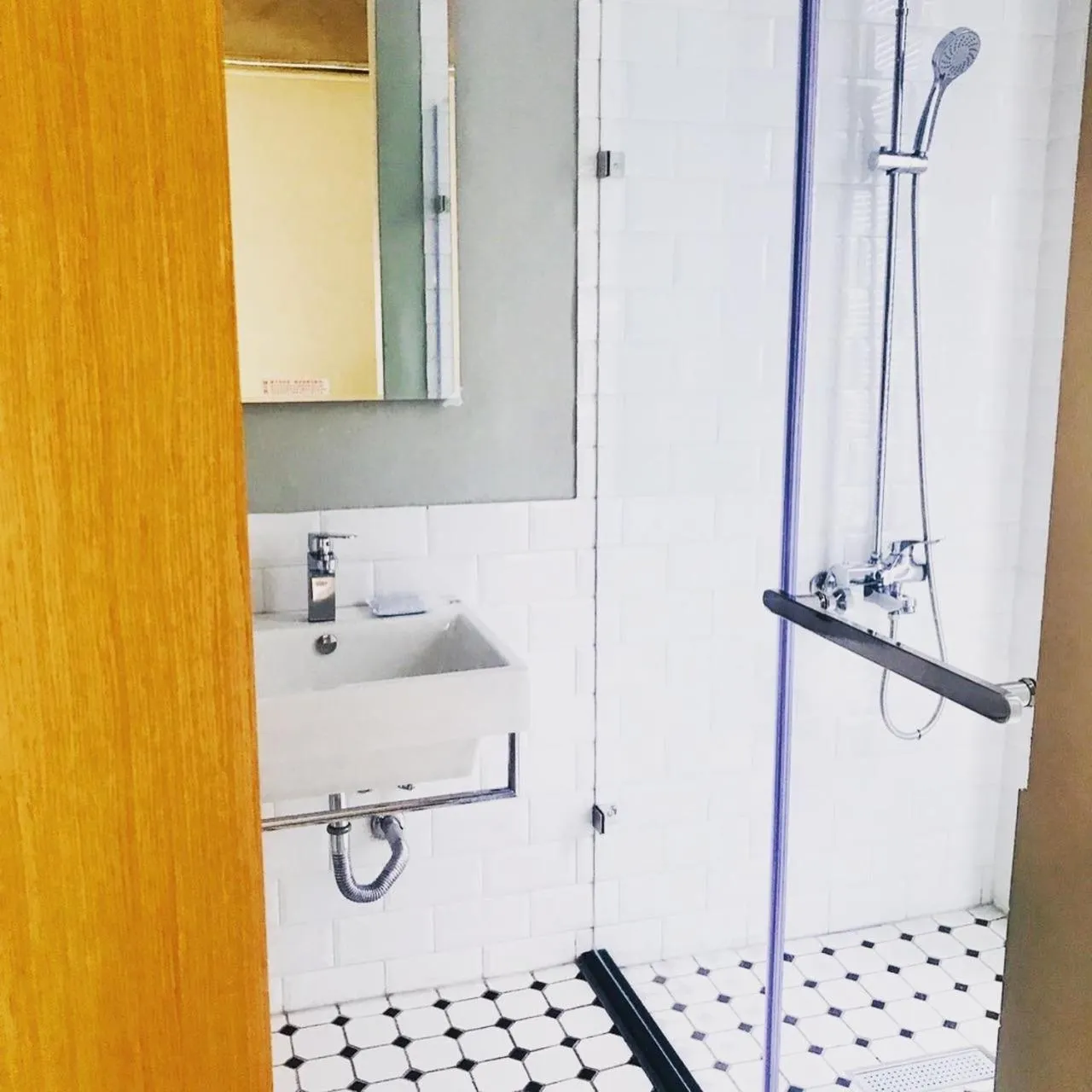 依山村驛Yishan Village