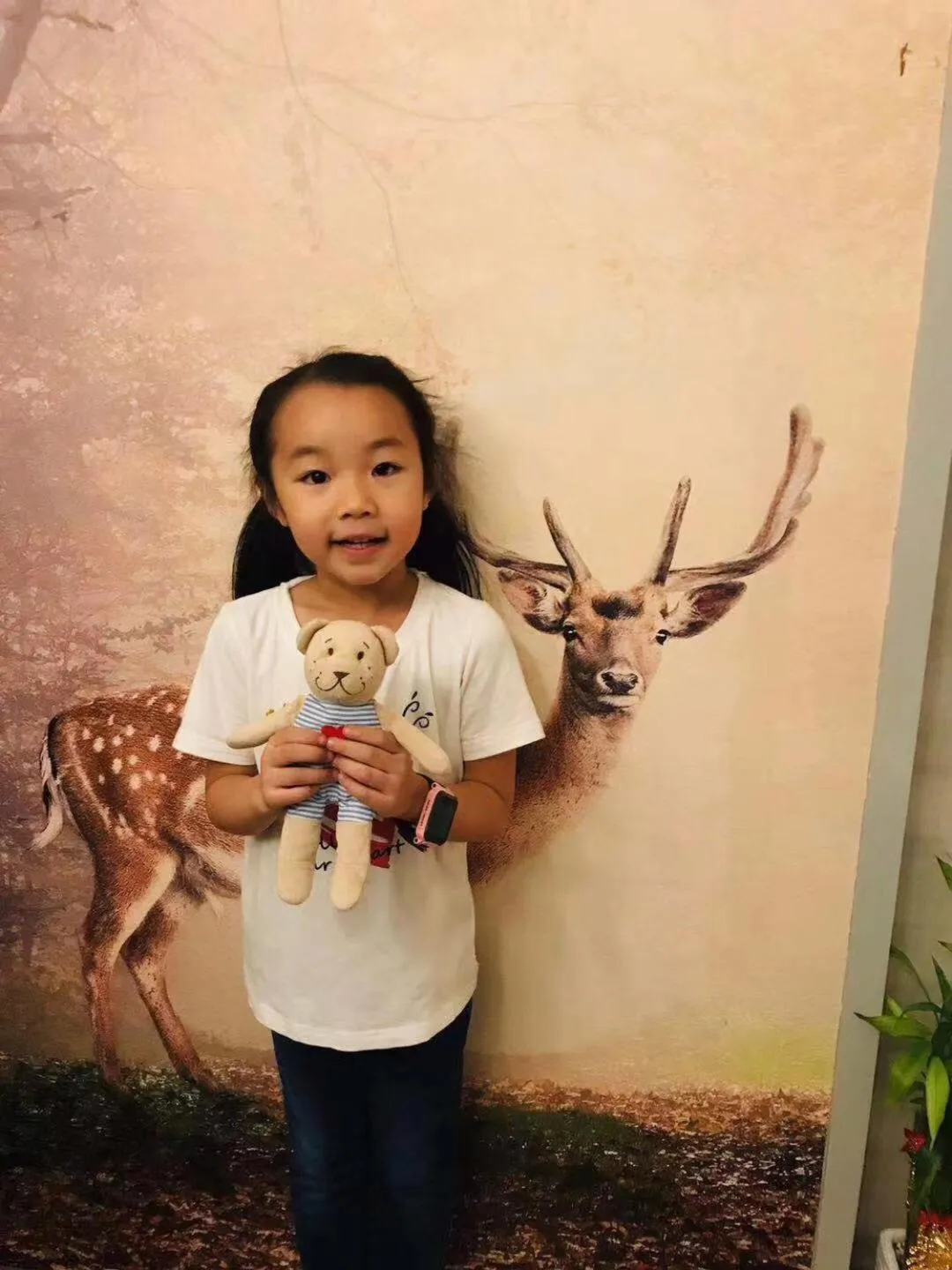 依山村驛Yishan Village