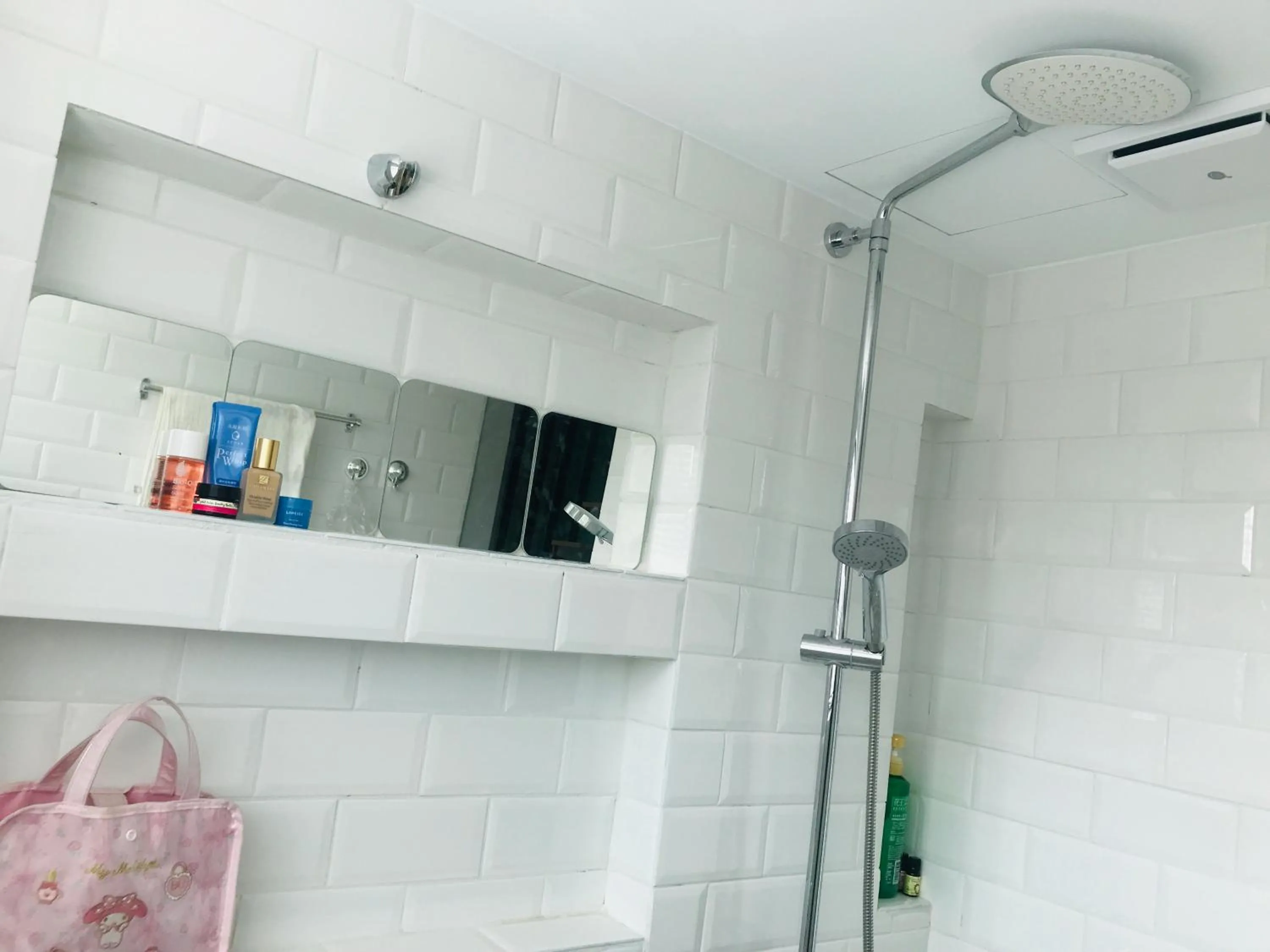 依山村驛Yishan Village