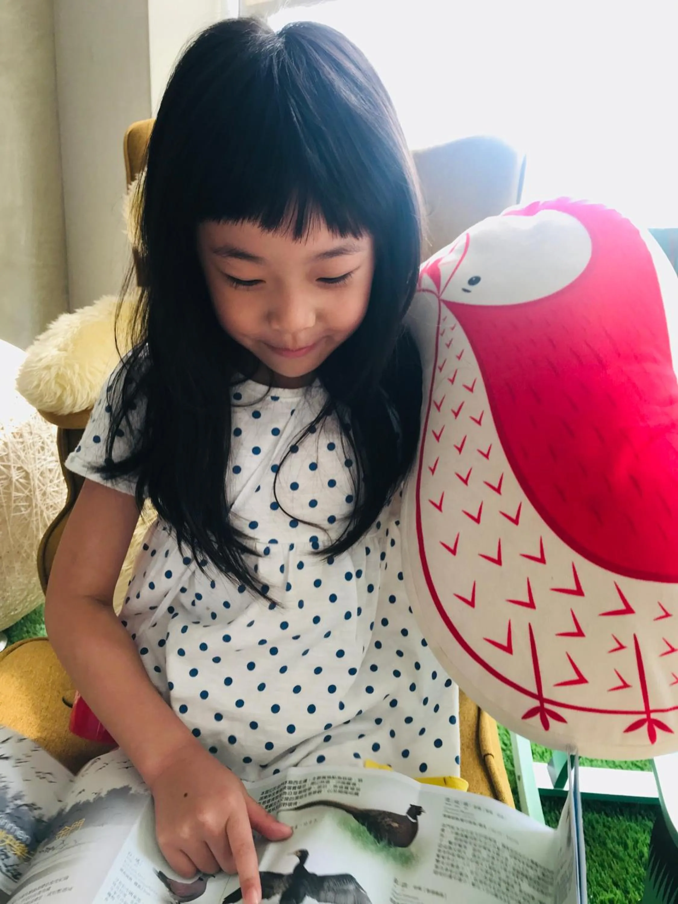 依山村驛Yishan Village