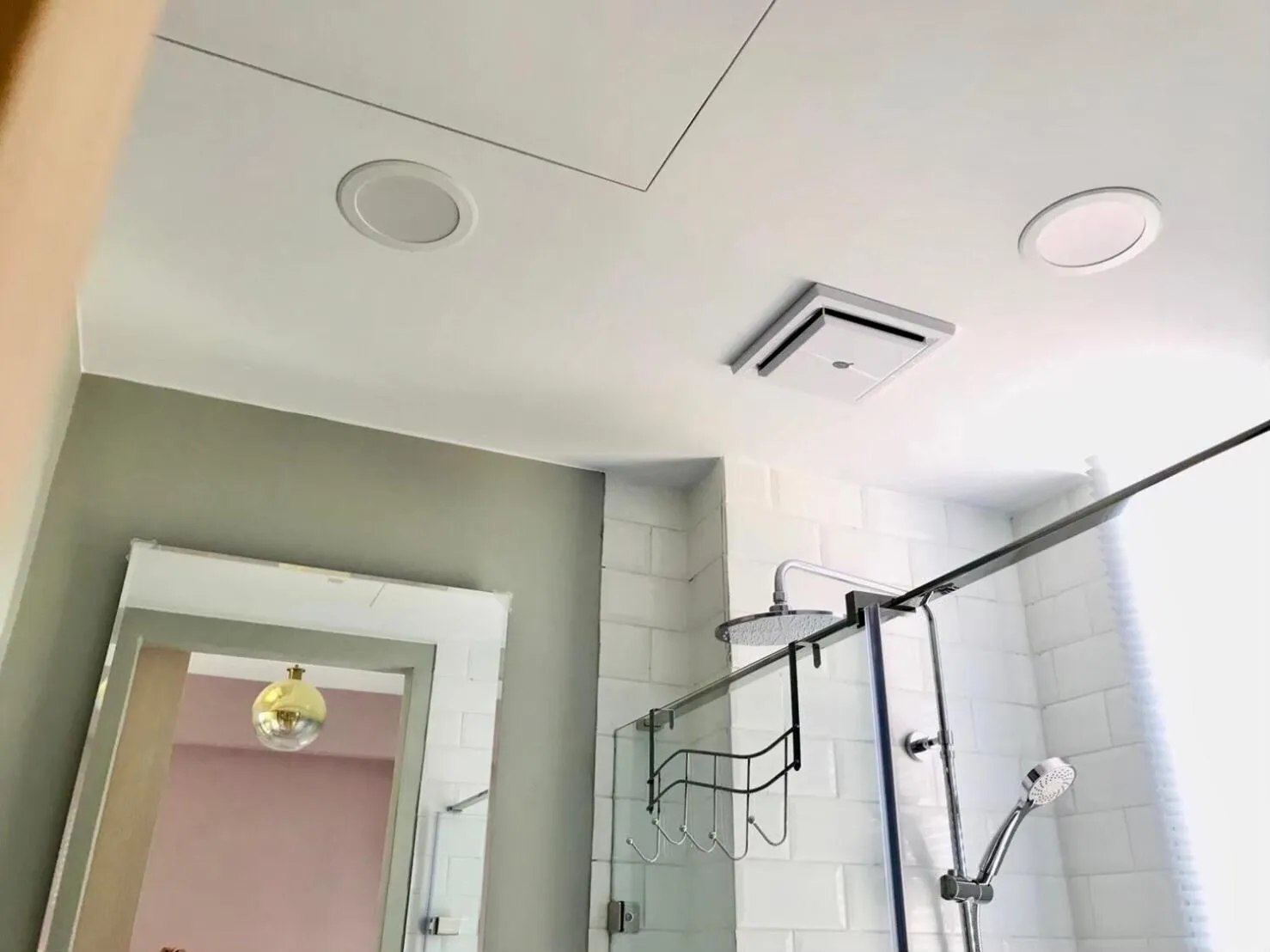 依山村驛Yishan Village