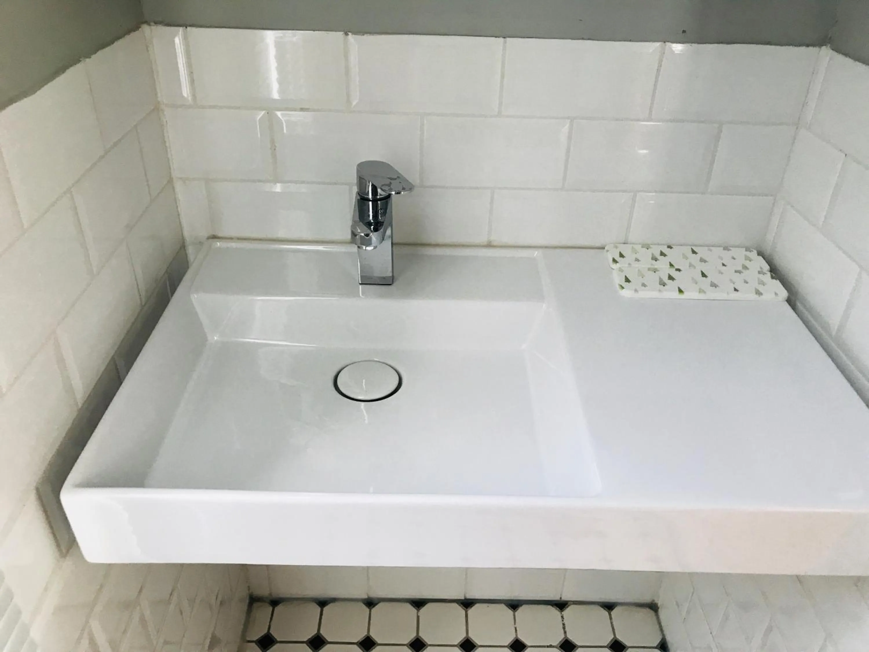 依山村驛Yishan Village