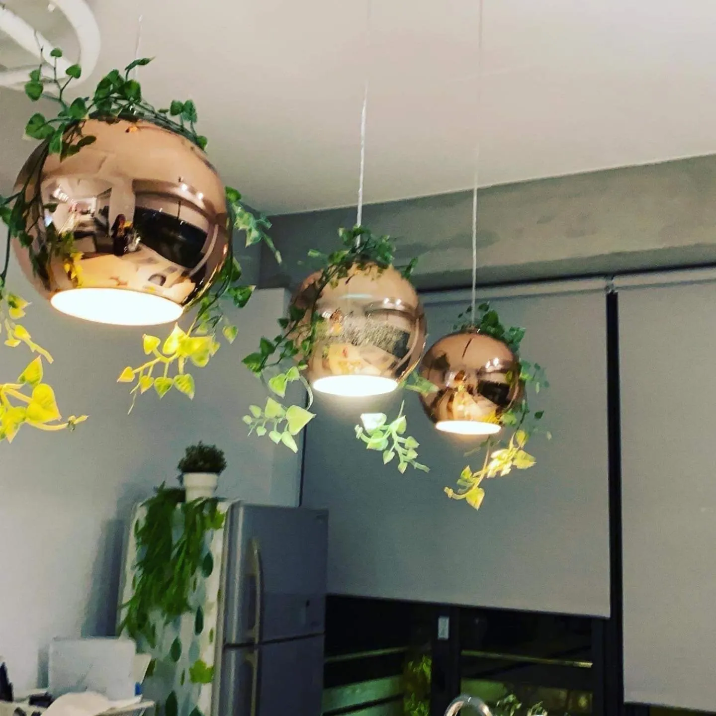 依山村驛Yishan Village