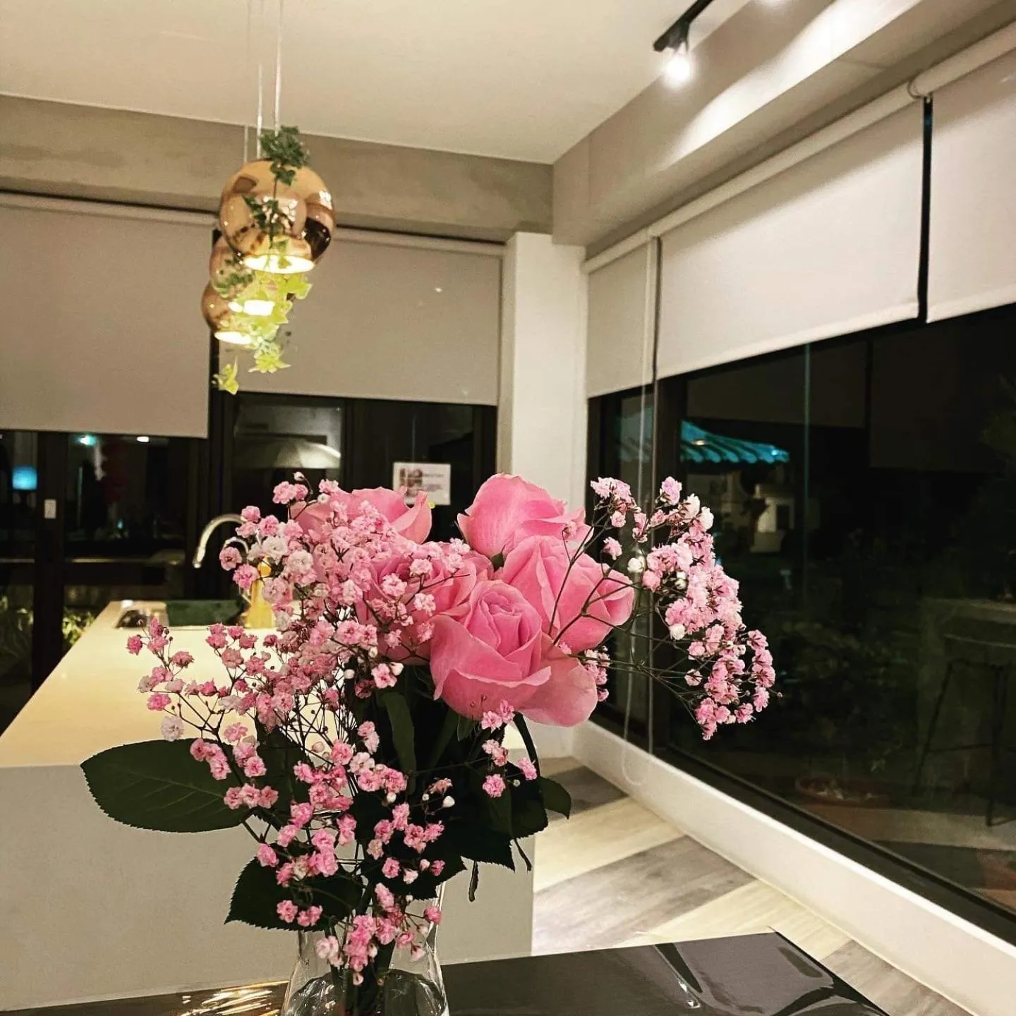 依山村驛Yishan Village