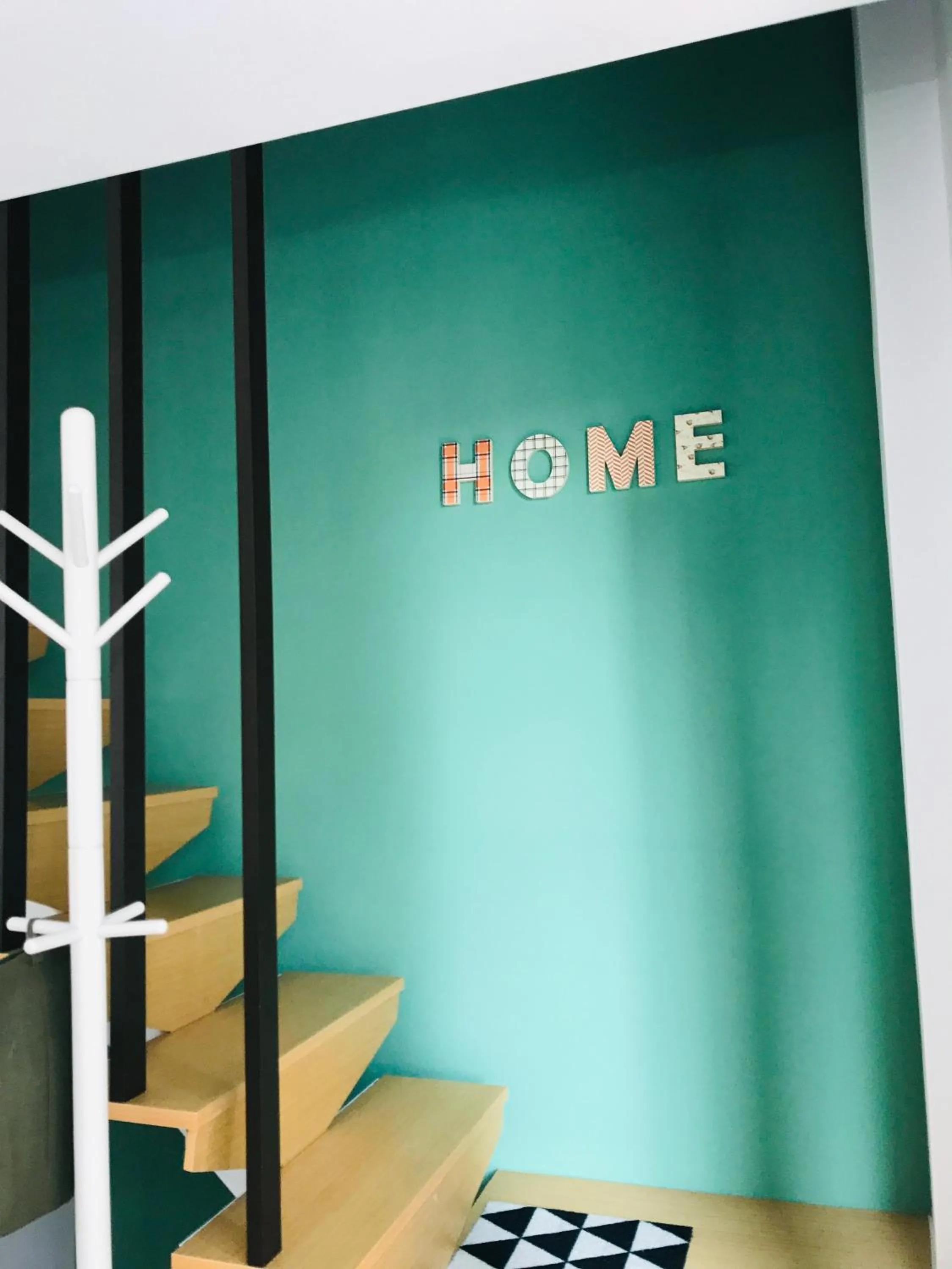 依山村驛Yishan Village