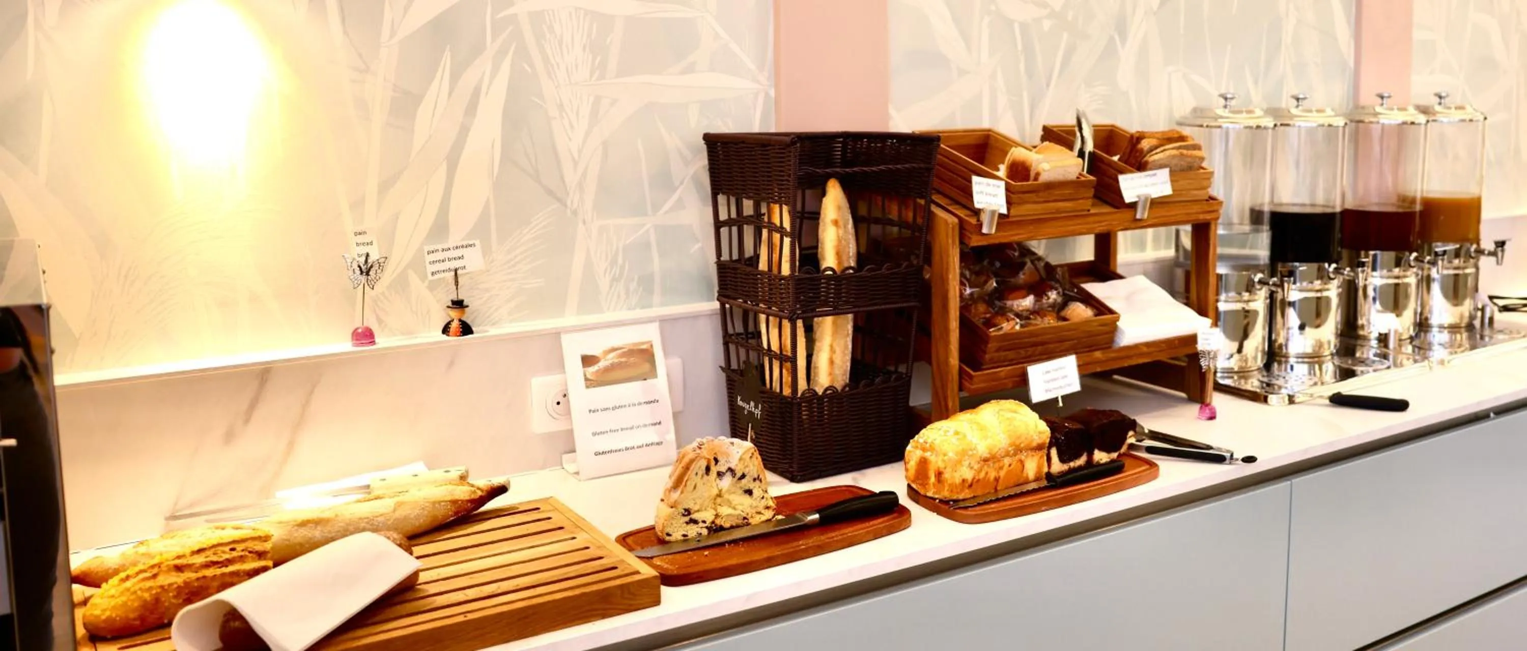 Best Western Hôtel De La Bourse