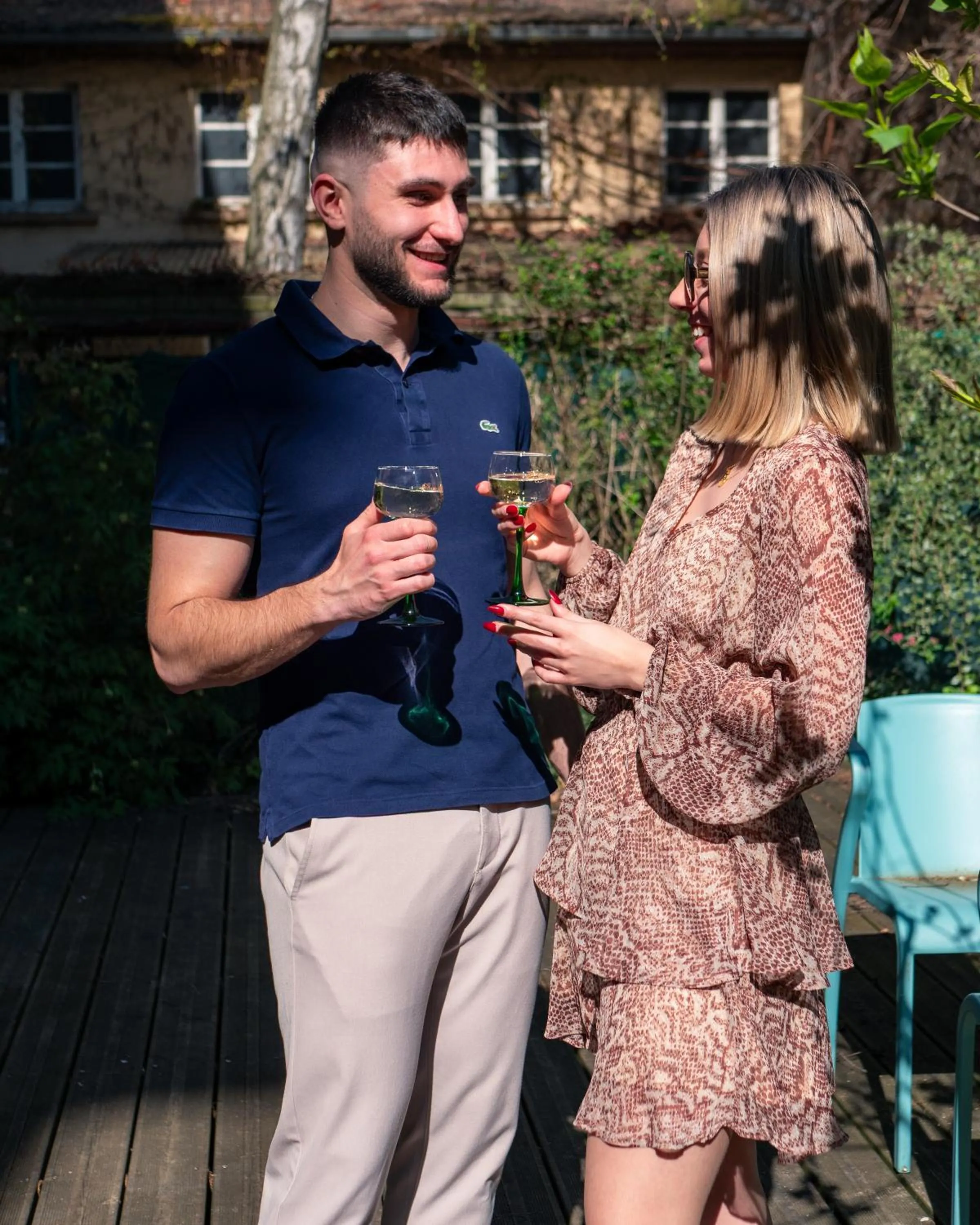 Hotel de la Bourse, Mulhouse Gare, Sure Hotel Collection by Best Western