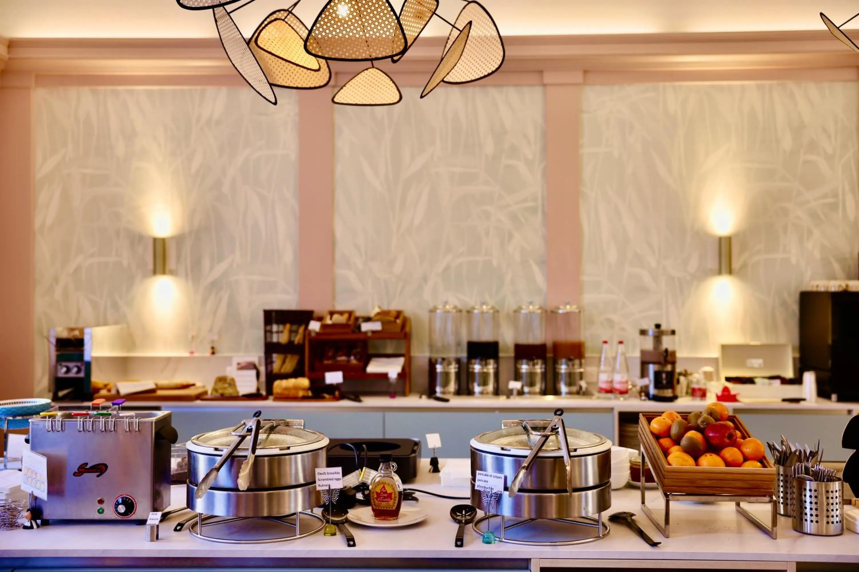 Best Western Hôtel De La Bourse