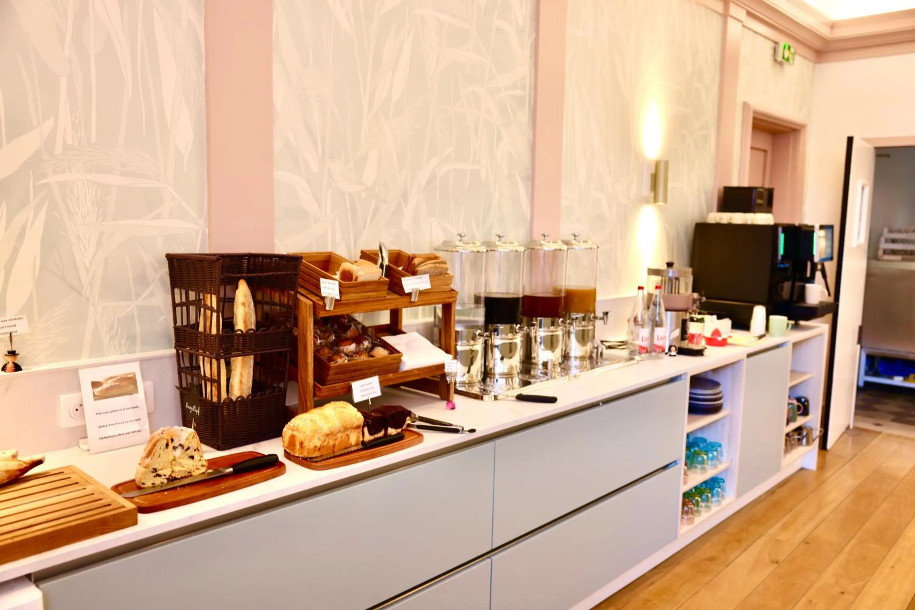 Best Western Hôtel De La Bourse