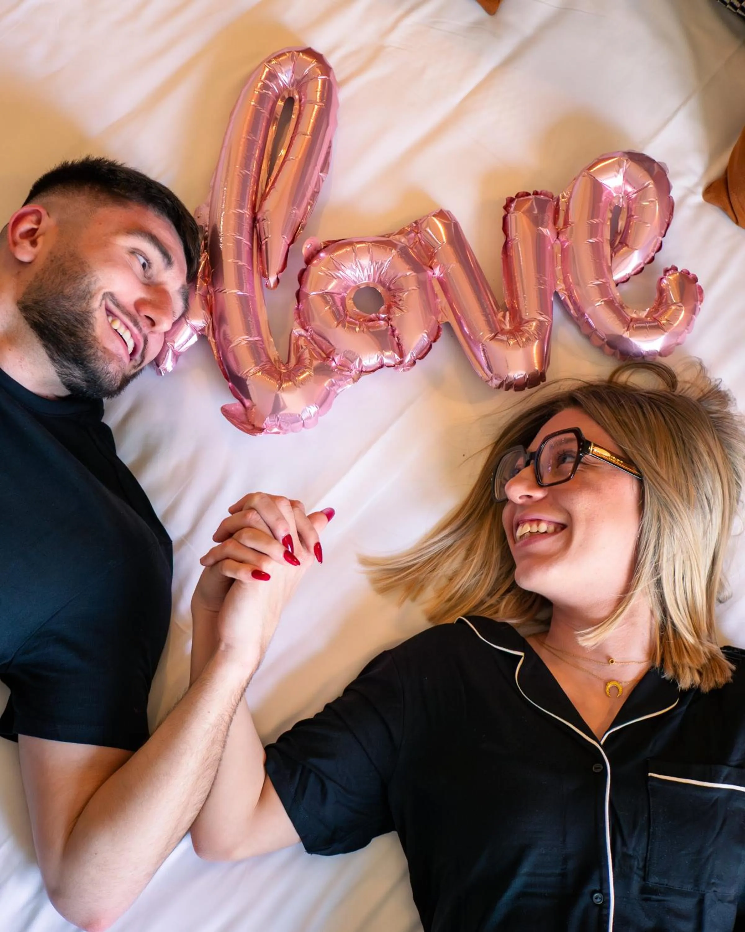 Hotel de la Bourse, Mulhouse Gare, Sure Hotel Collection by Best Western