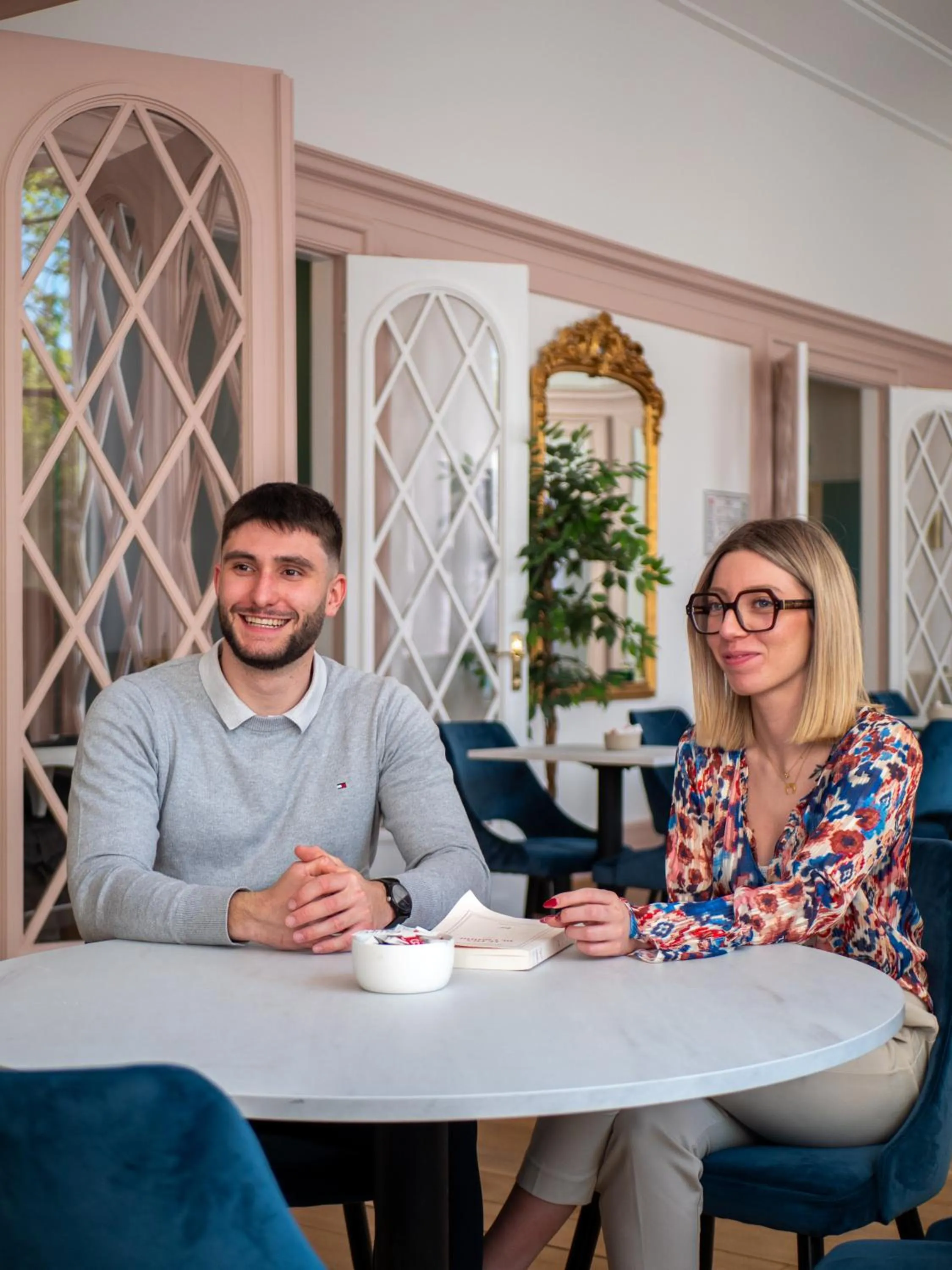 Hotel de la Bourse, Mulhouse Gare, Sure Hotel Collection by Best Western