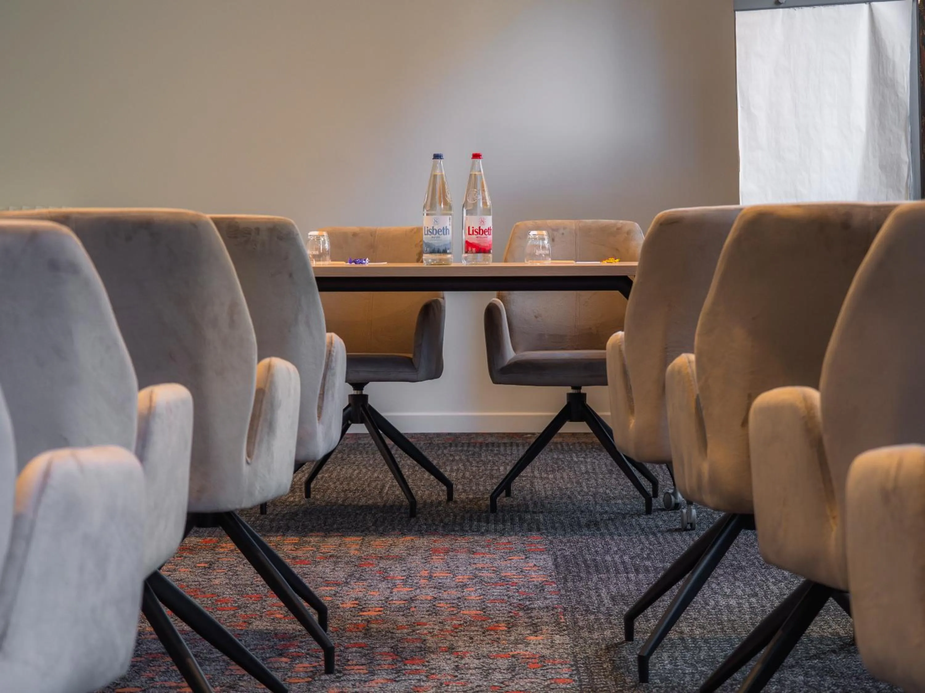 Hotel de la Bourse, Mulhouse Gare, Sure Hotel Collection by Best Western