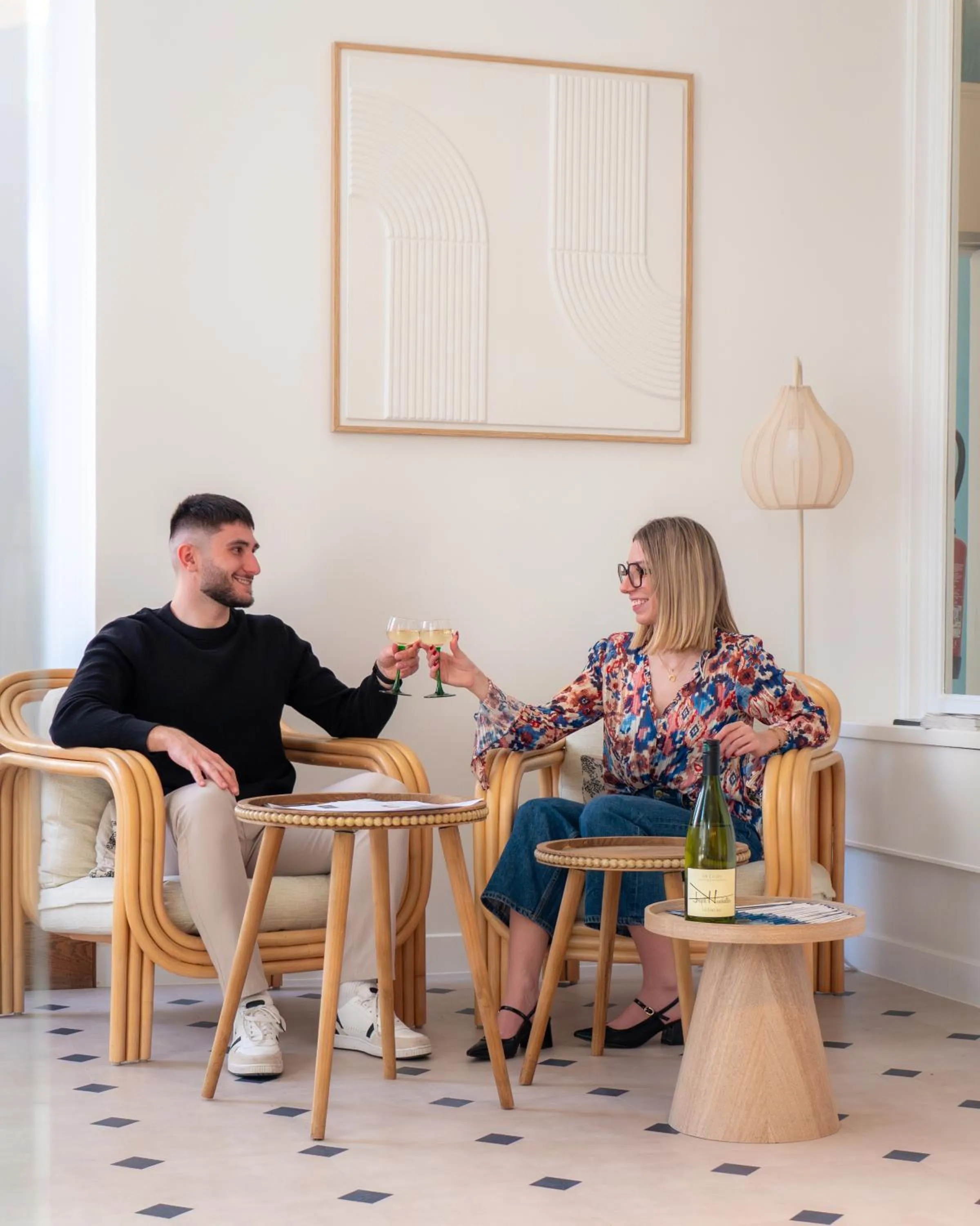 Hotel de la Bourse, Mulhouse Gare, Sure Hotel Collection by Best Western