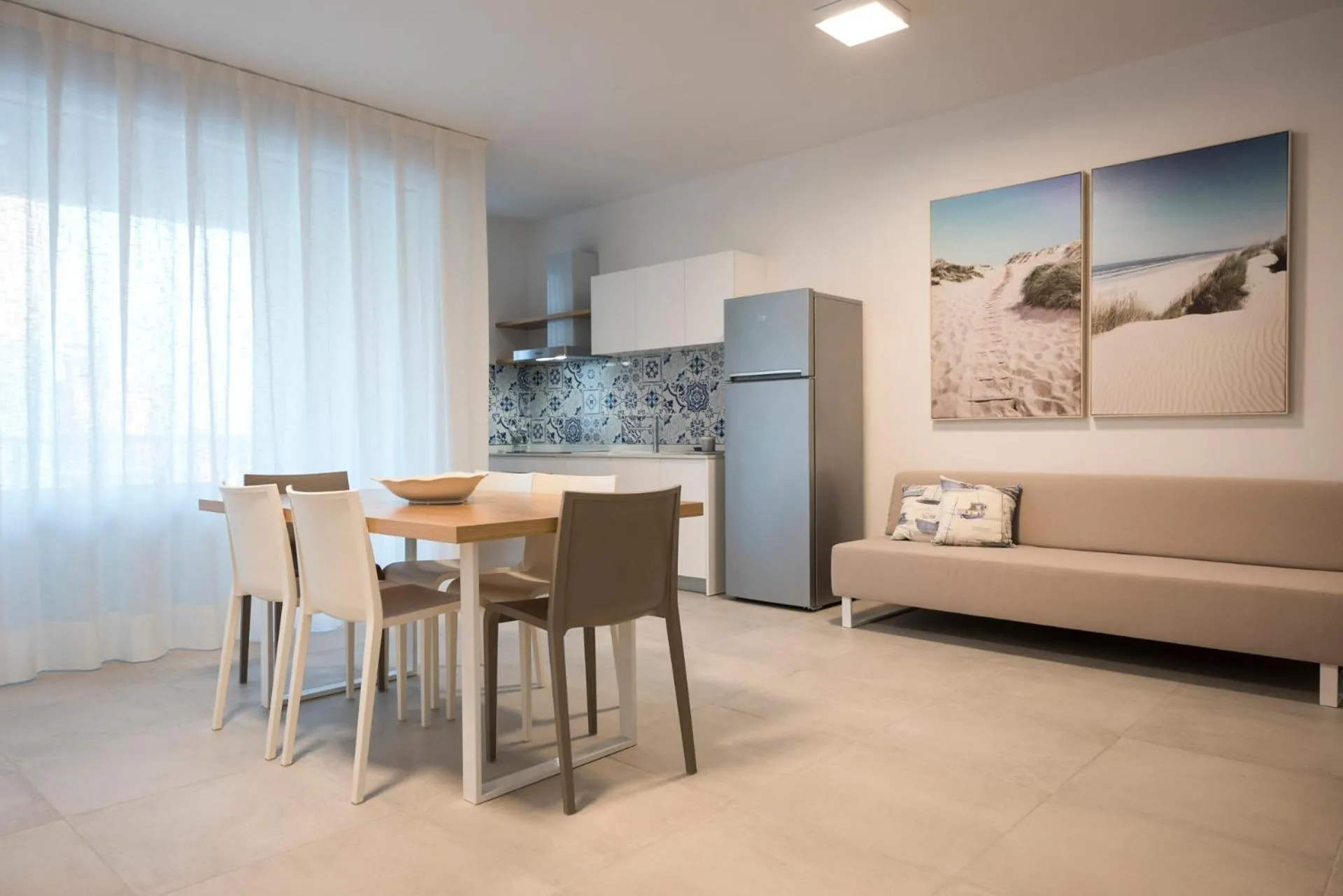 Candiano Palace