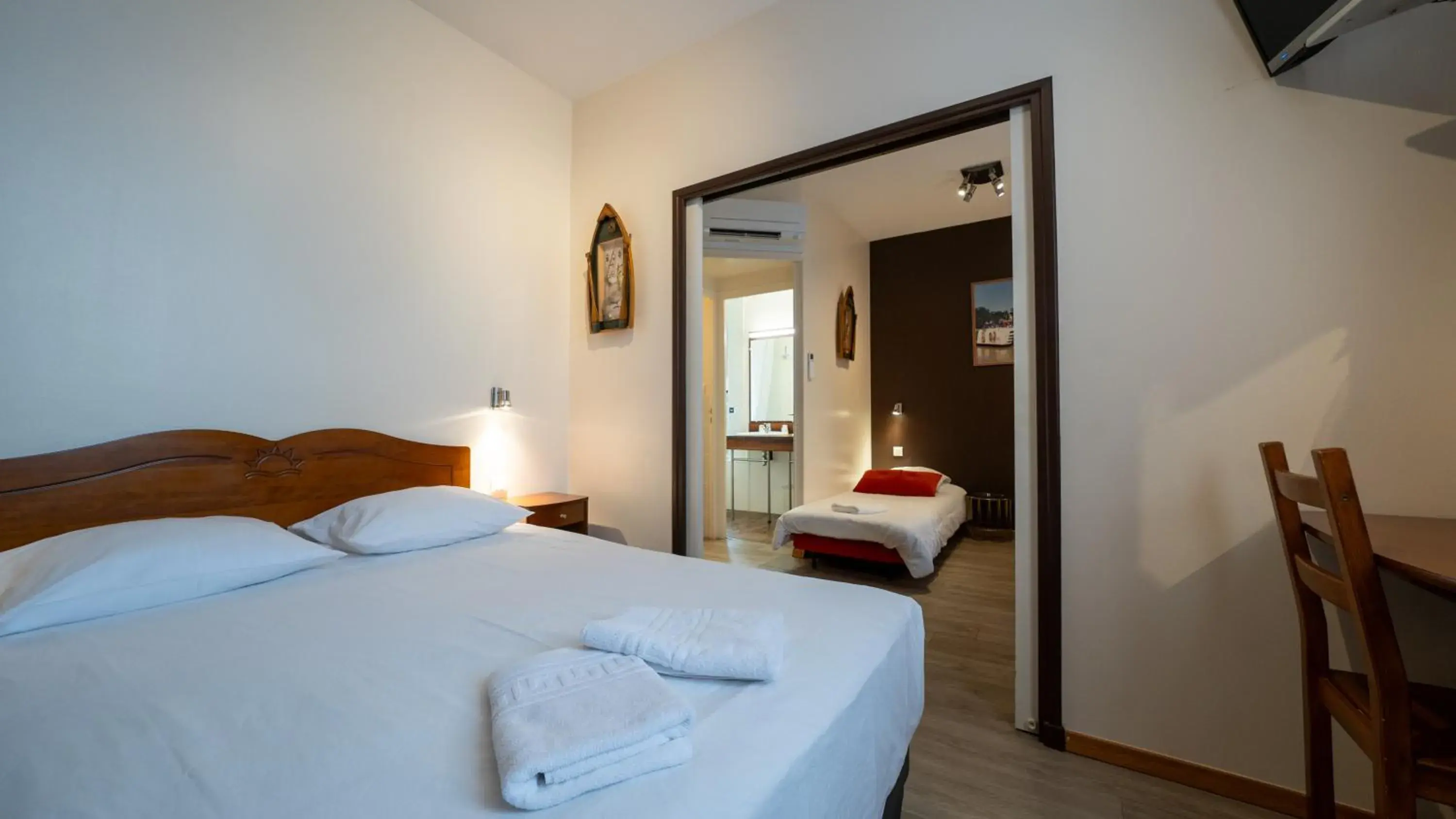 Le Relais Du Canalou Le Relais Du Canalou