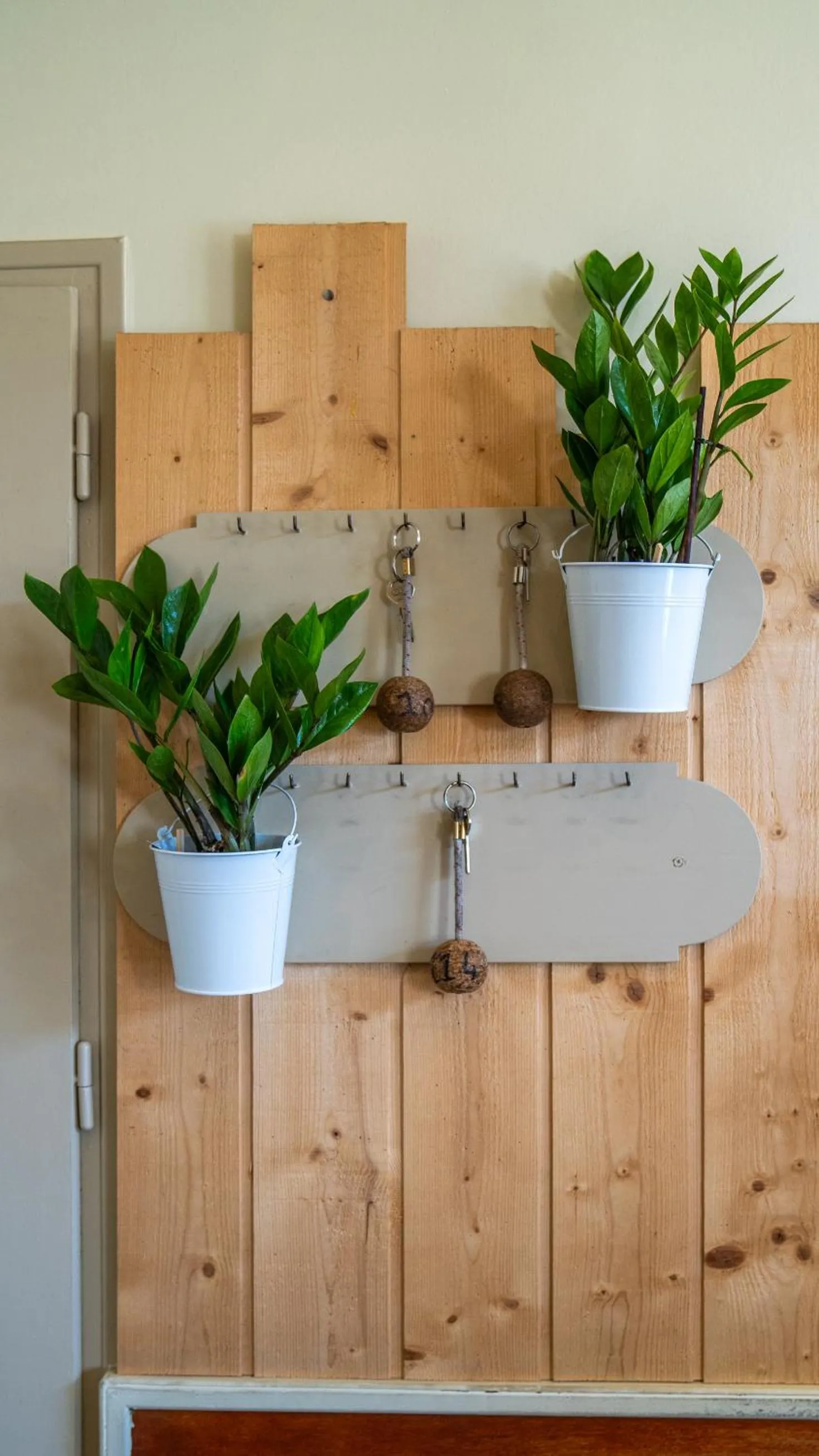 Le Relais Du Canalou