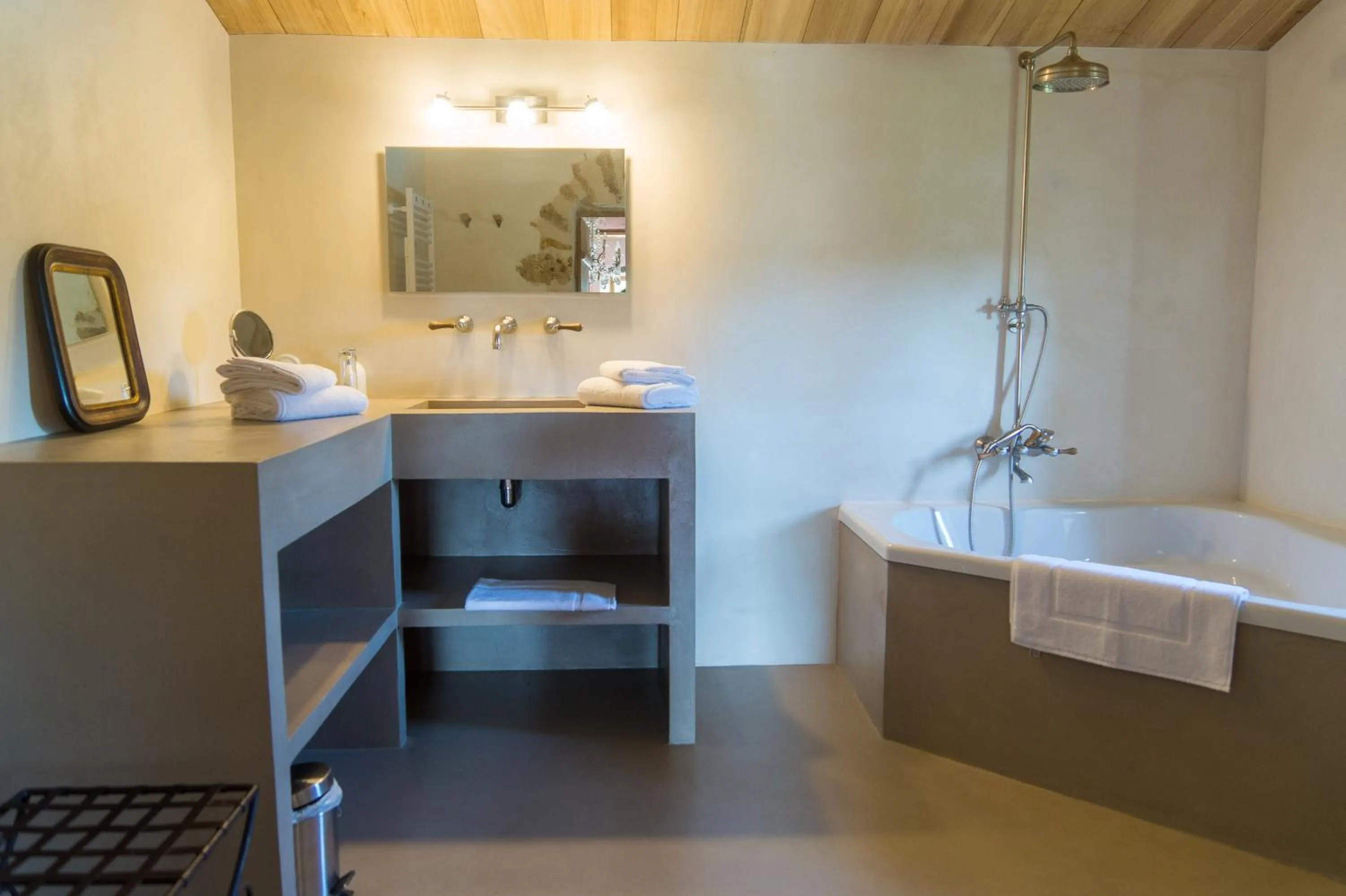 B&B, Chambres Dordogne, Clos de Saint-Maime