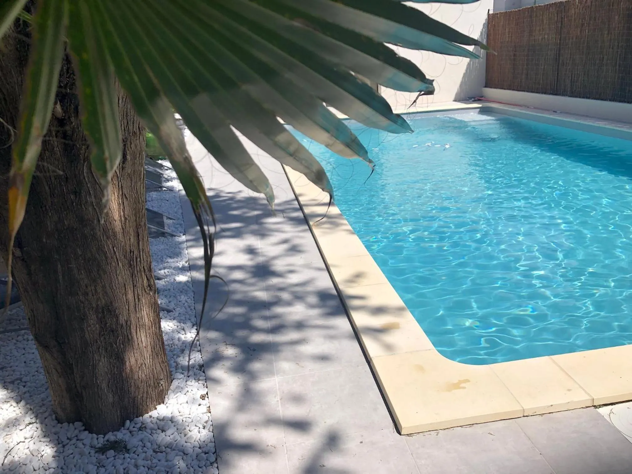 Activities in HOTEL ERMITAGE