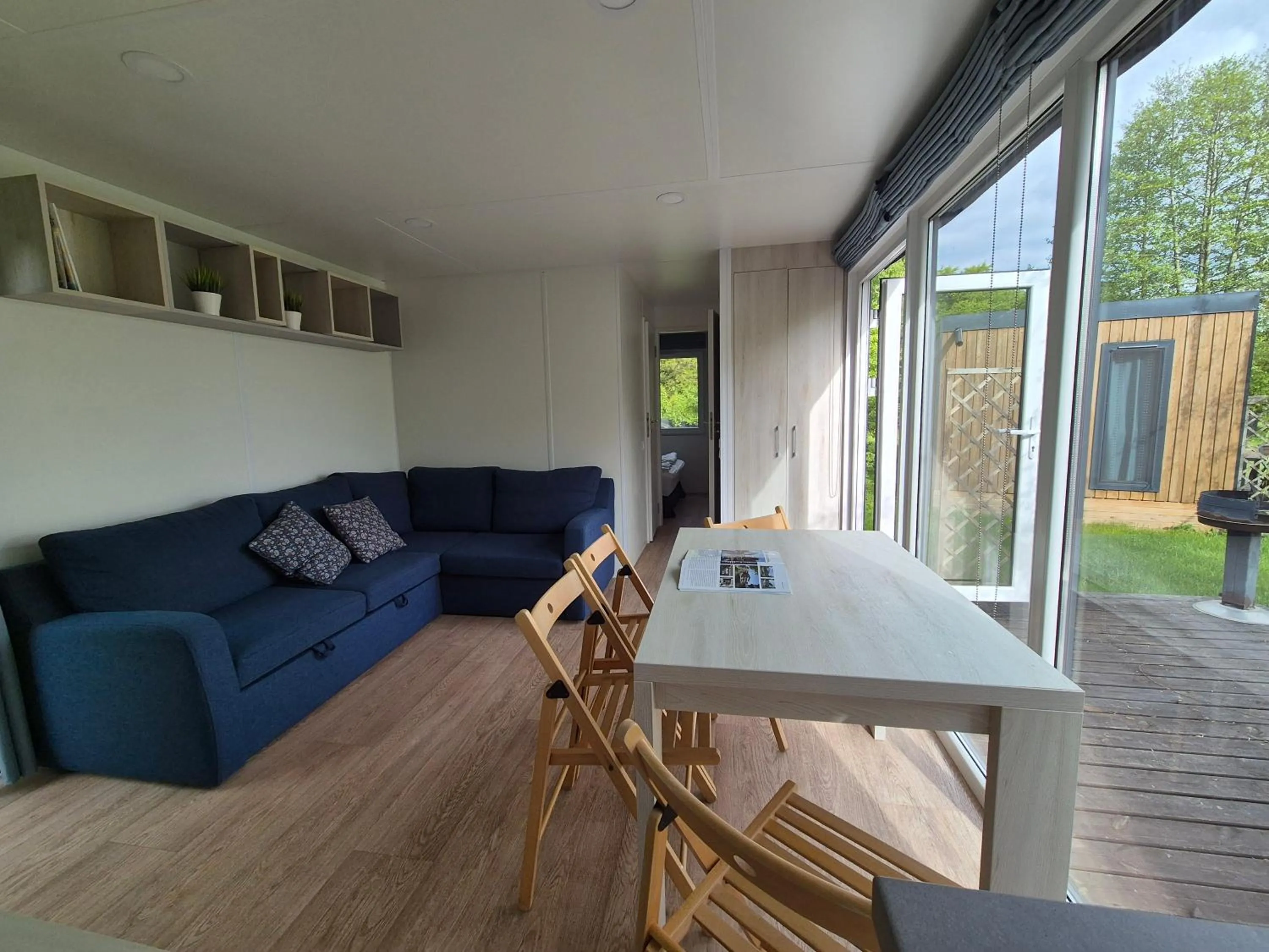 Pensjonat Rybaczówka - noclegi, restauracja, port