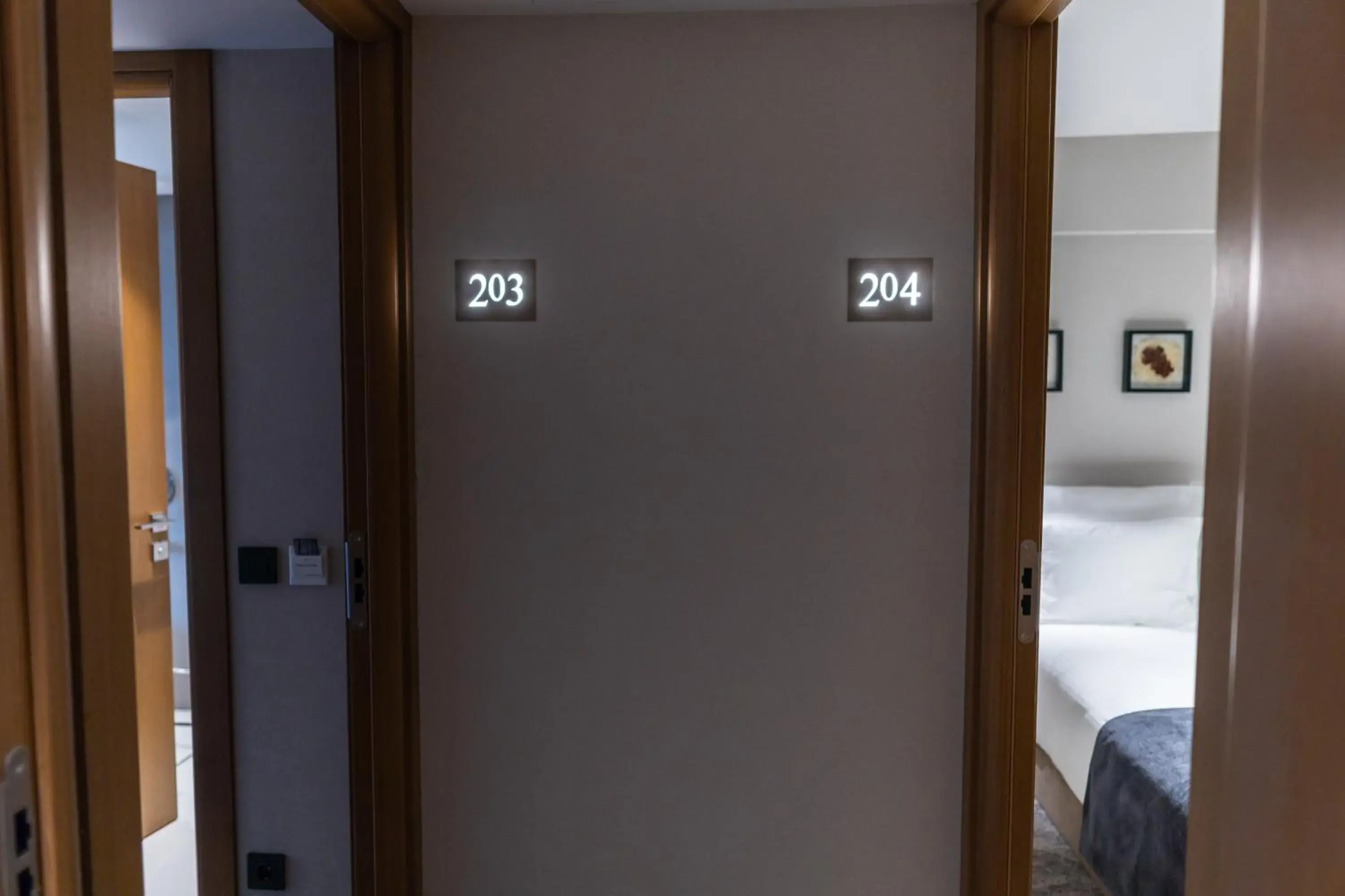 Bedroom, Bed in MEG HOTEL Bedroom, Bed in MEG HOTEL