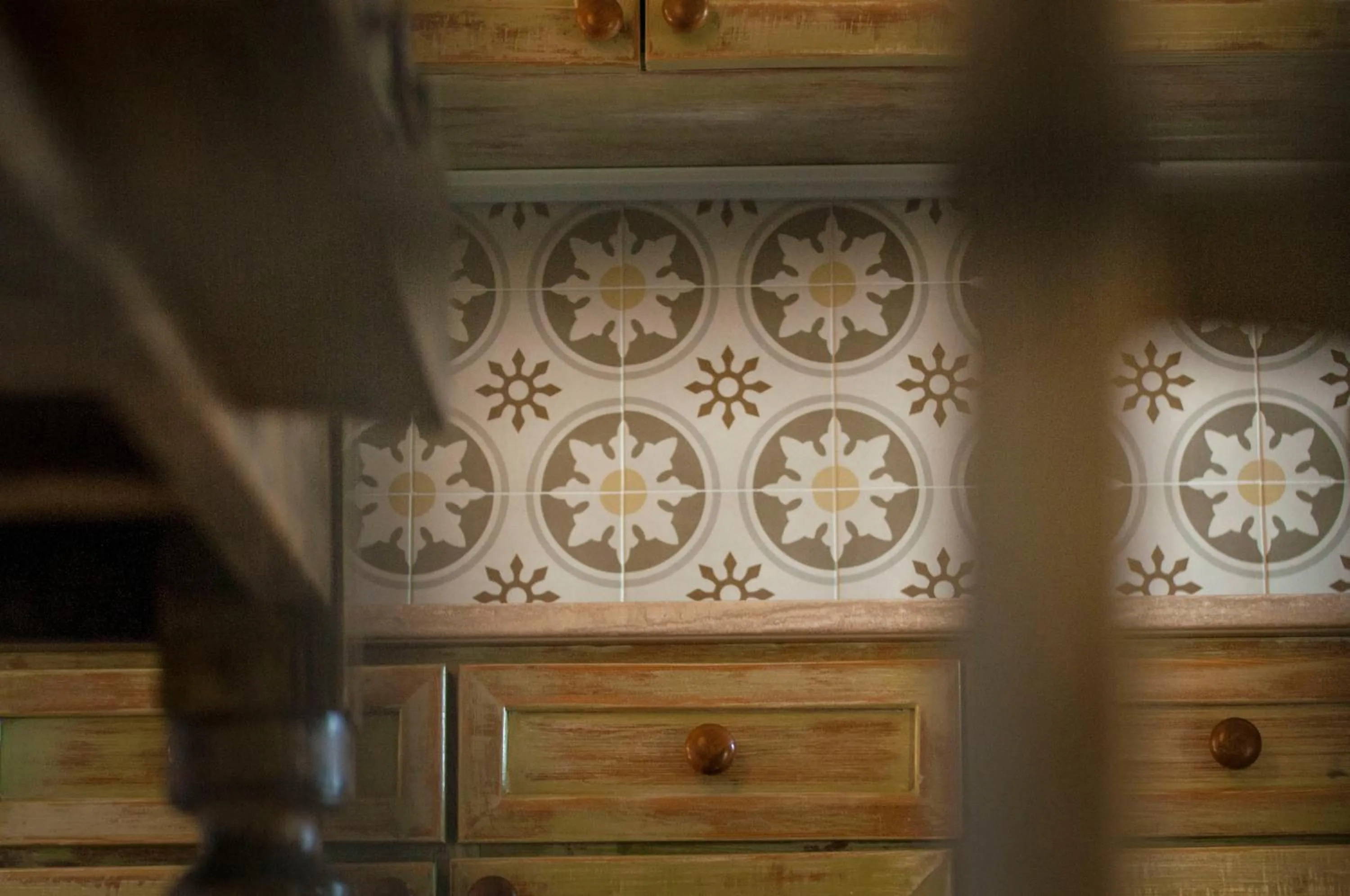 B&B Botton d'Oro Valle Imagna