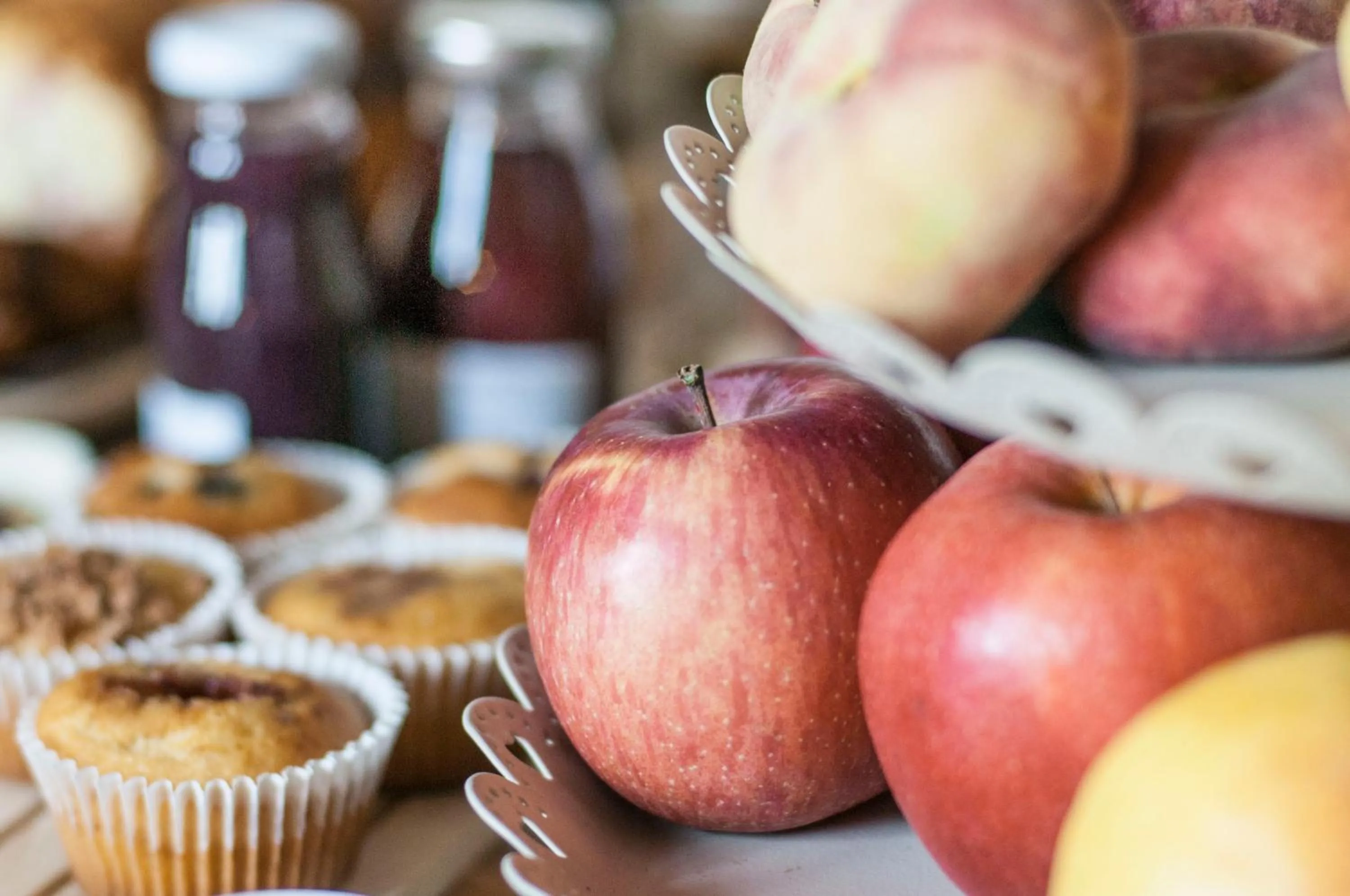 B&B Botton d'Oro Valle Imagna