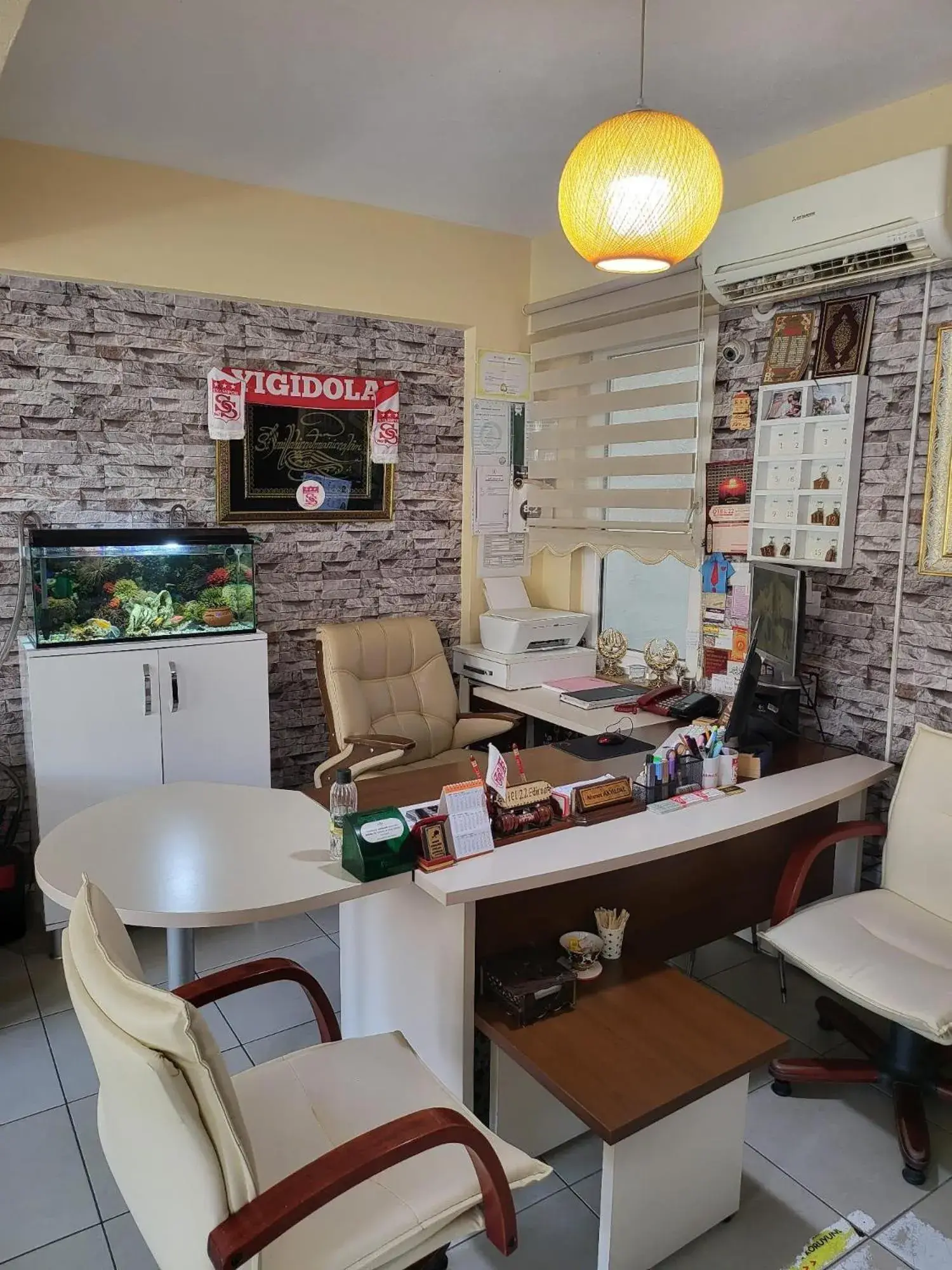 OTEL 22 EDiRNE OTEL 22 EDiRNE