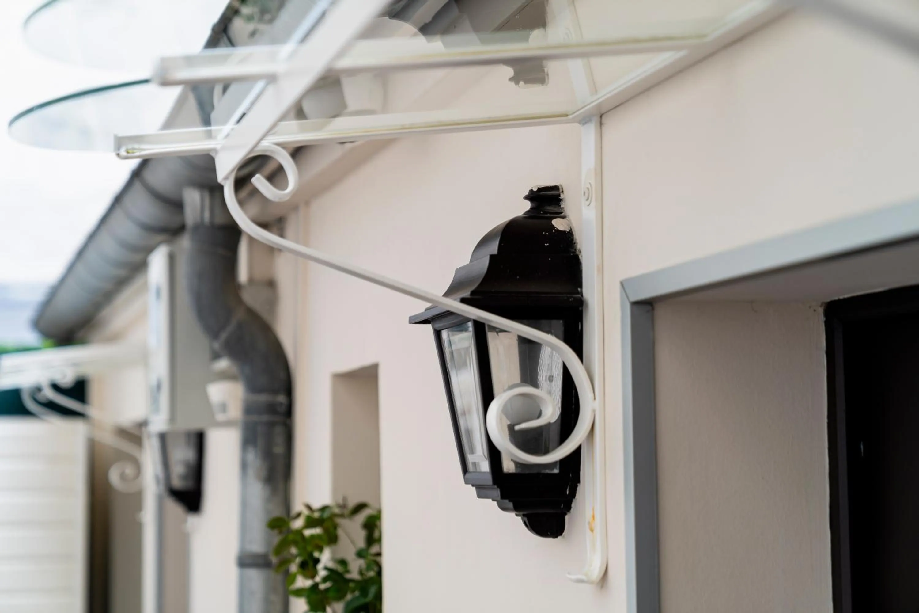 Hotel de la Paix Tour Eiffel