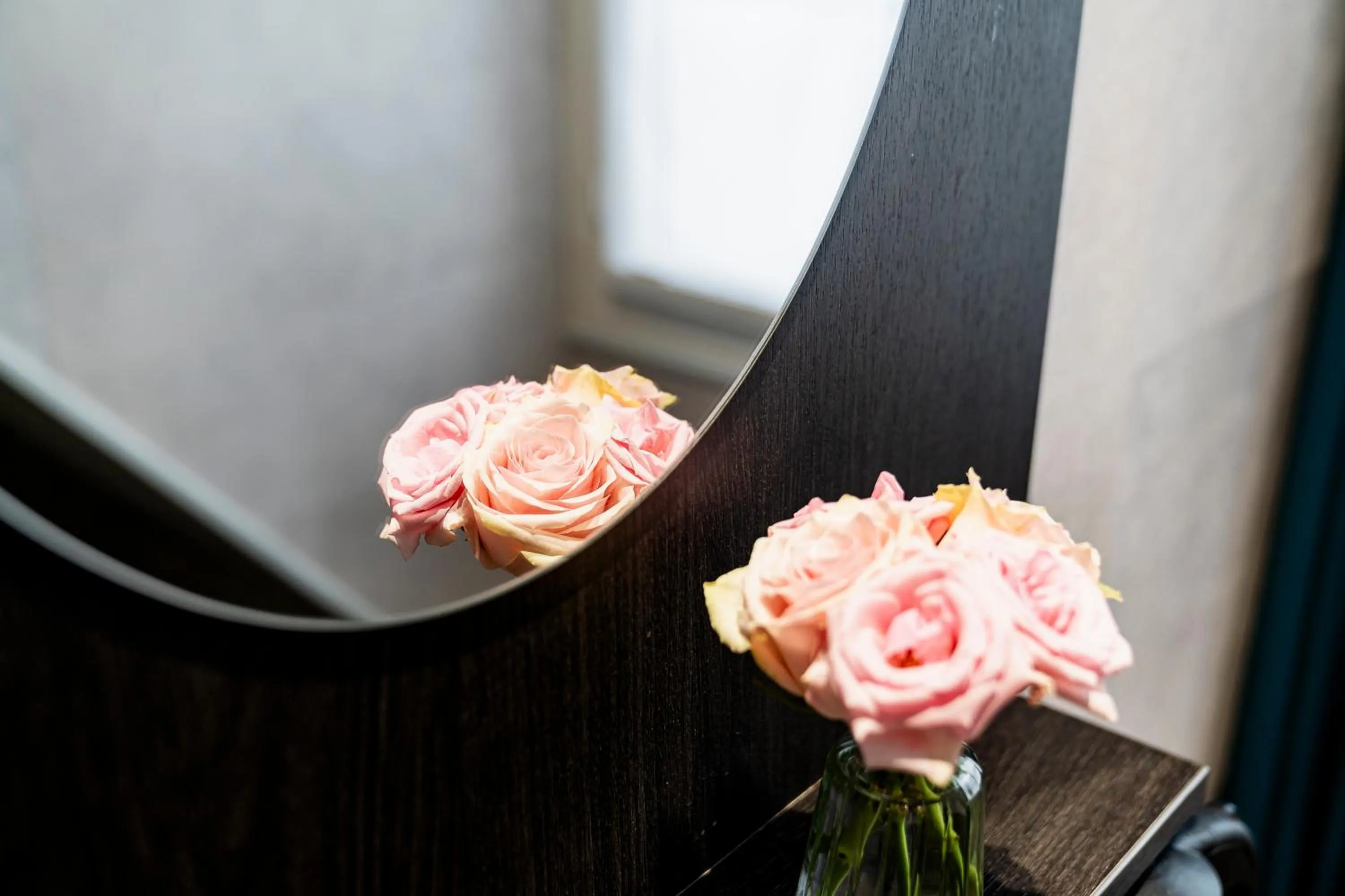 Hotel de la Paix Tour Eiffel