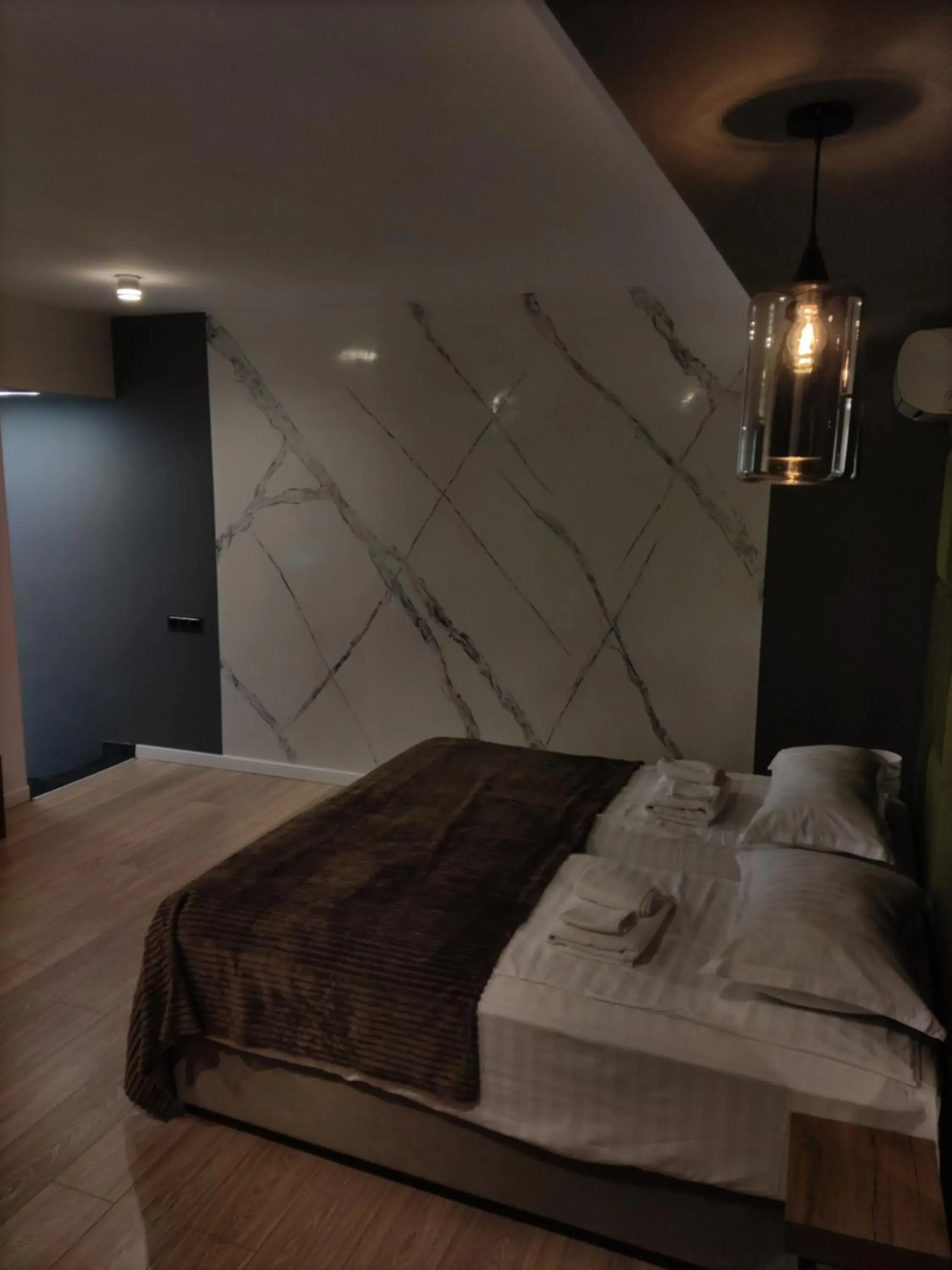 Deluxe Double or Twin Room with Pool View in Garden Lounge Hotel Deluxe Double or Twin Room with Pool View in Garden Lounge Hotel