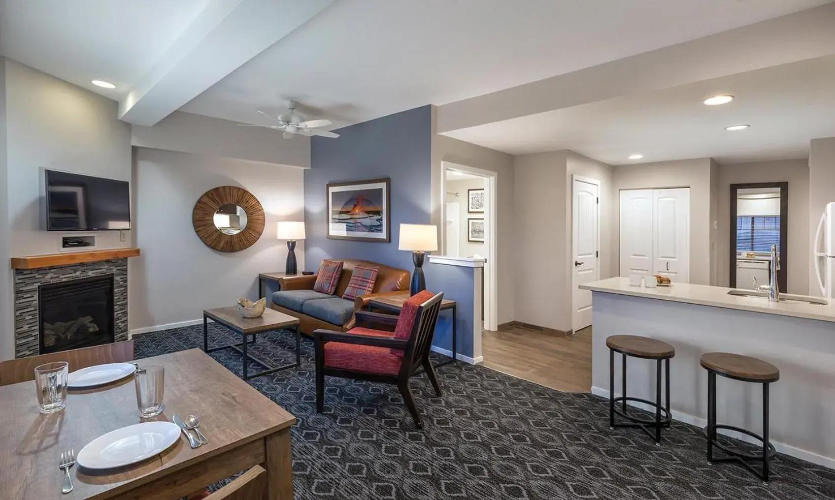 Other in WorldMark West Yellowstone Other in WorldMark West Yellowstone