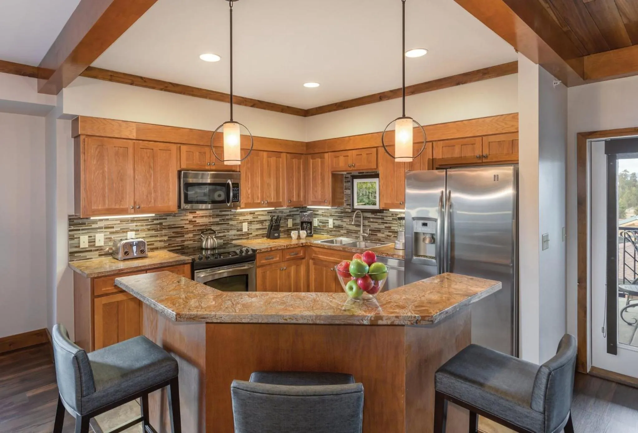 Other in WorldMark West Yellowstone