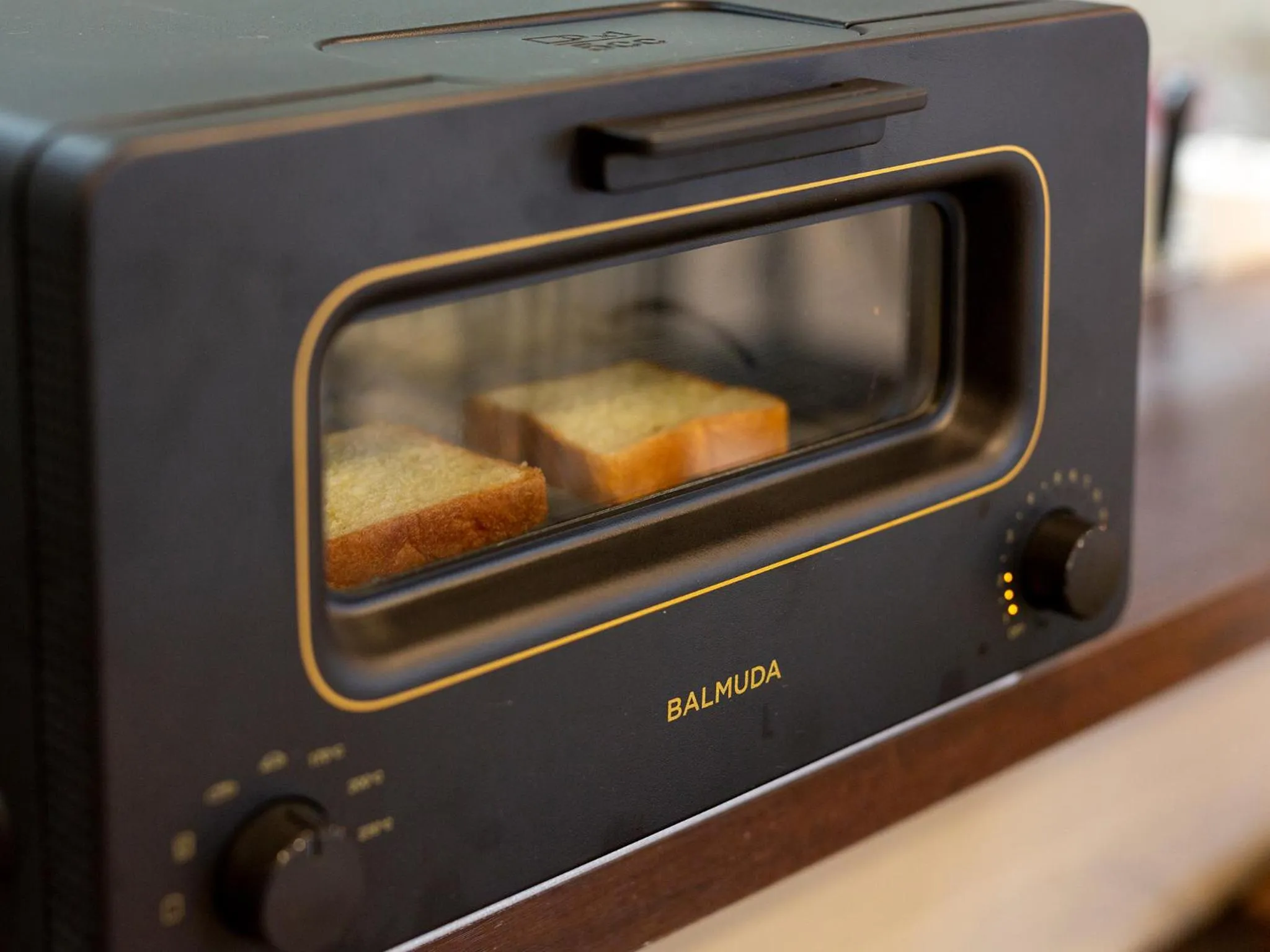 Breakfast in Hotel Teiregikan