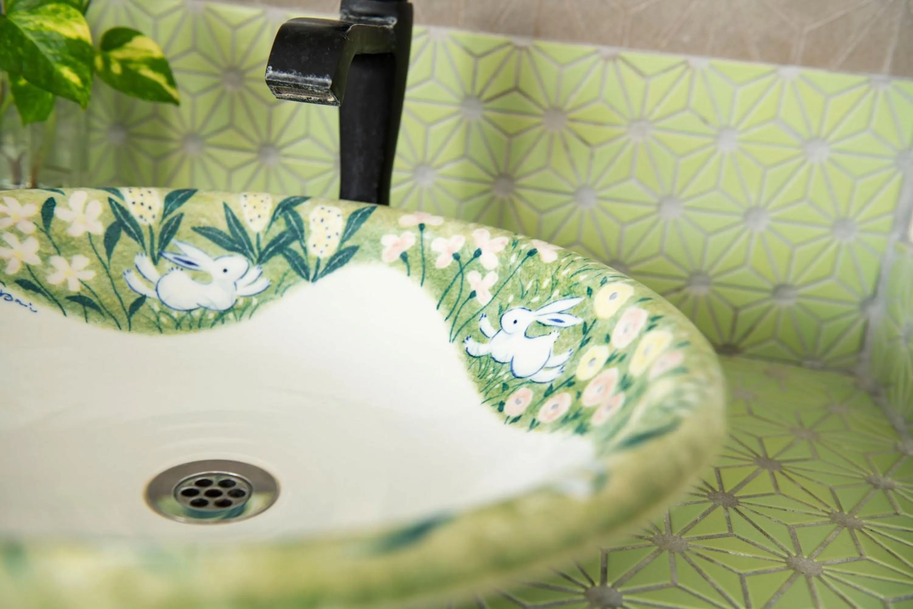 room service in Hotel Teiregikan