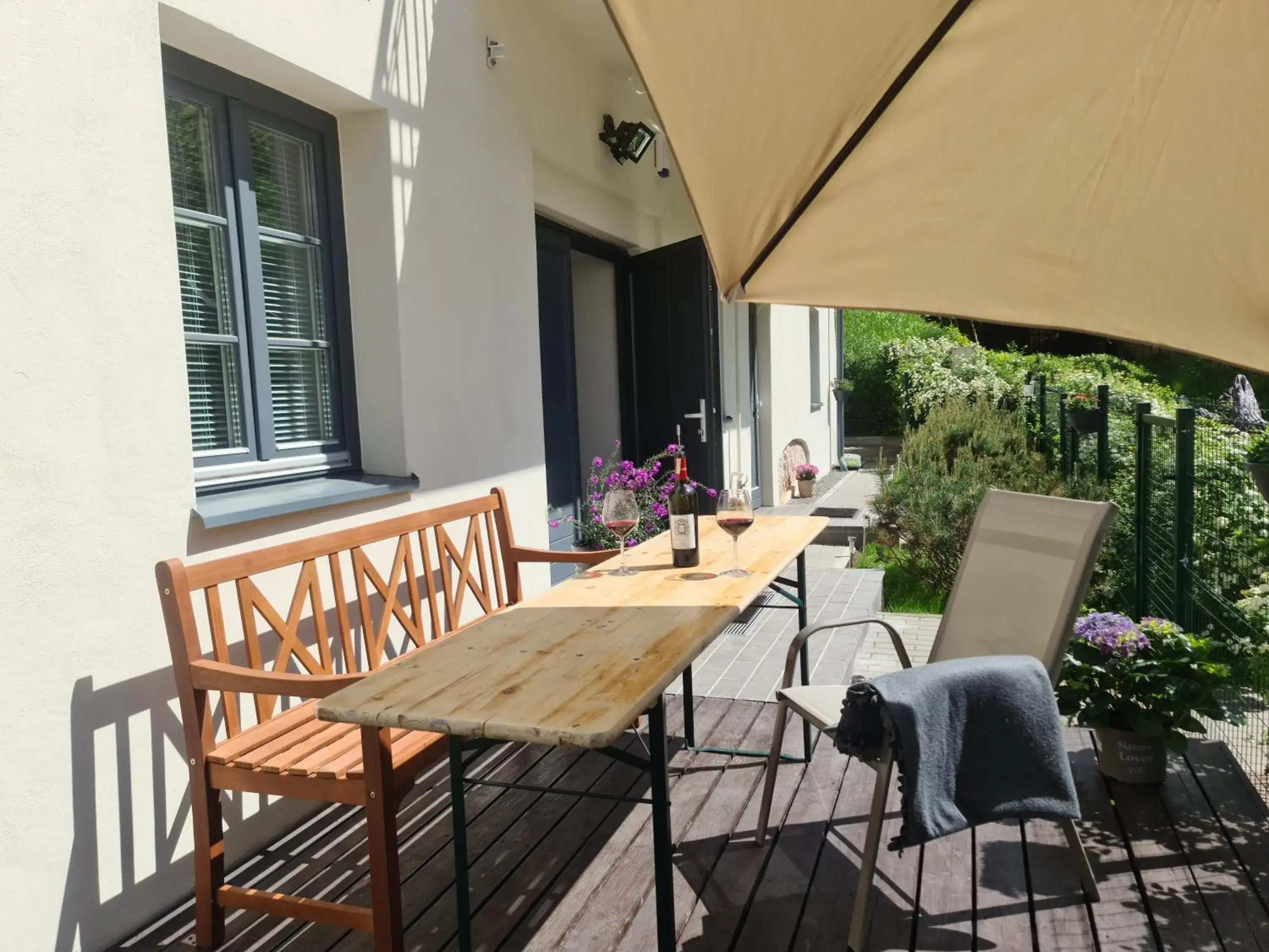 A perfect base to explore Vilnius! A perfect base to explore Vilnius!