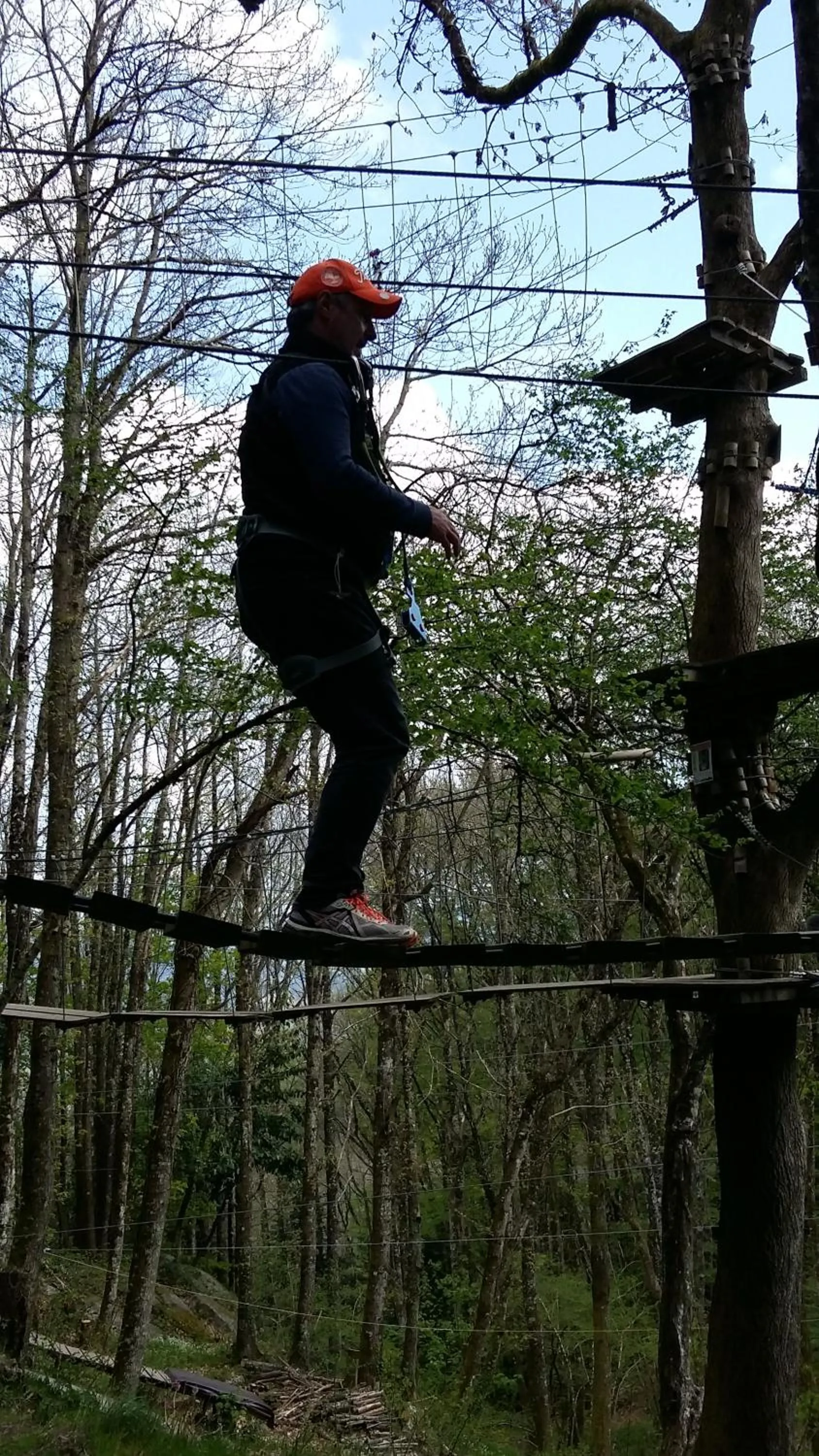 Activities in Quai de l ' Arnette