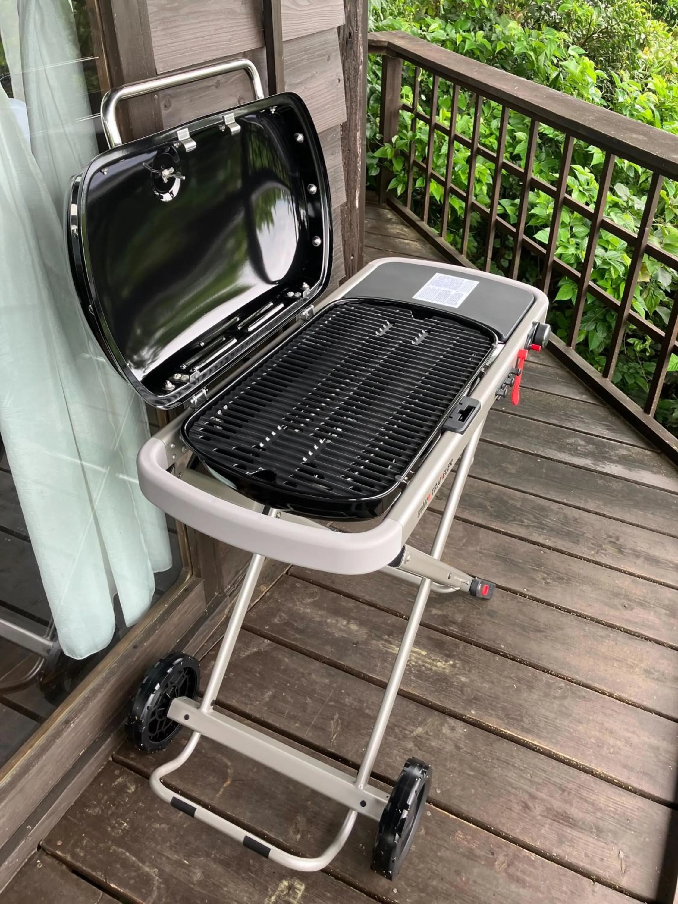 Tree-house Hotel Morinosubako