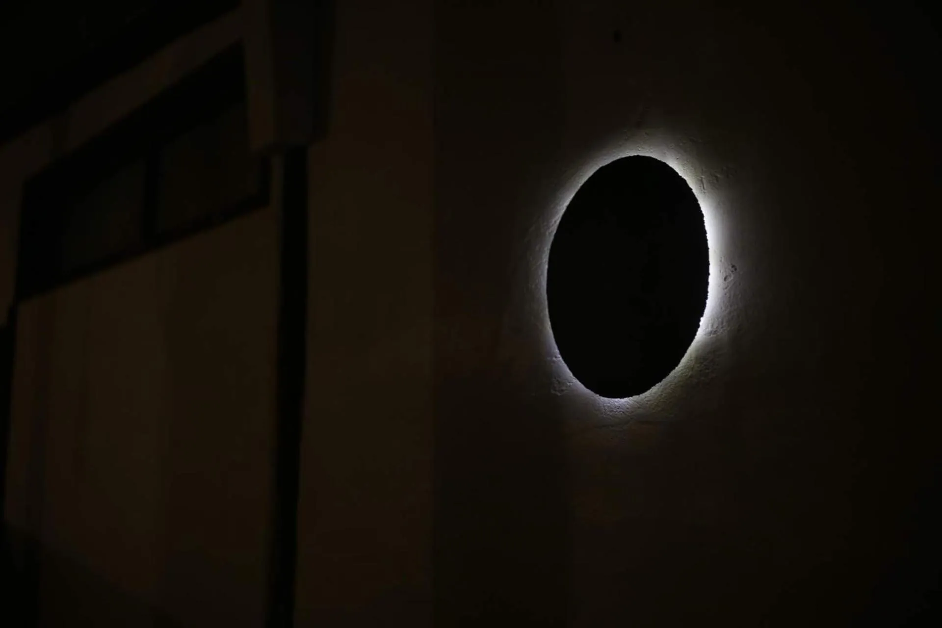 Night in Tree-house Hotel Morinosubako