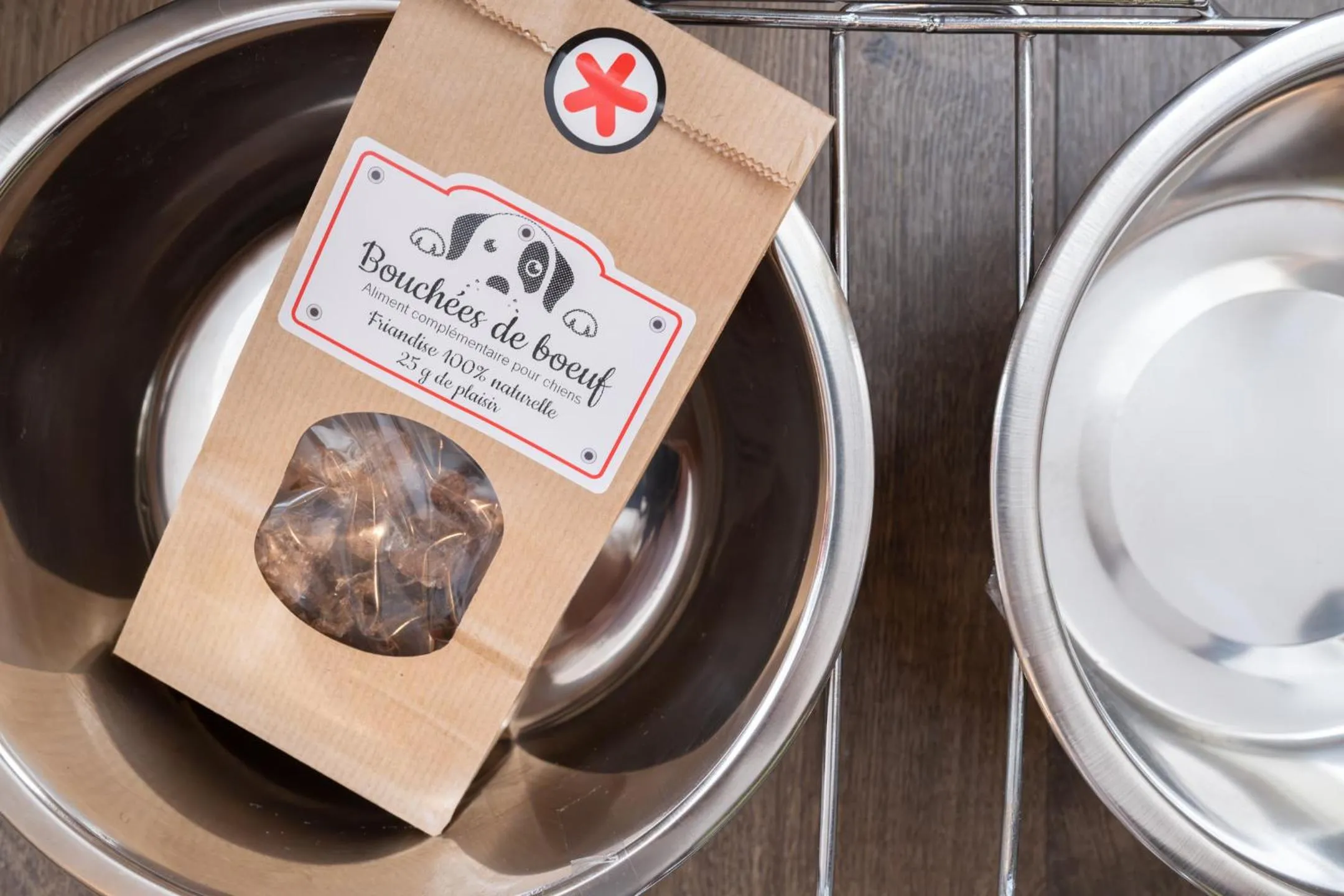 Pets in Hotel Beaucour