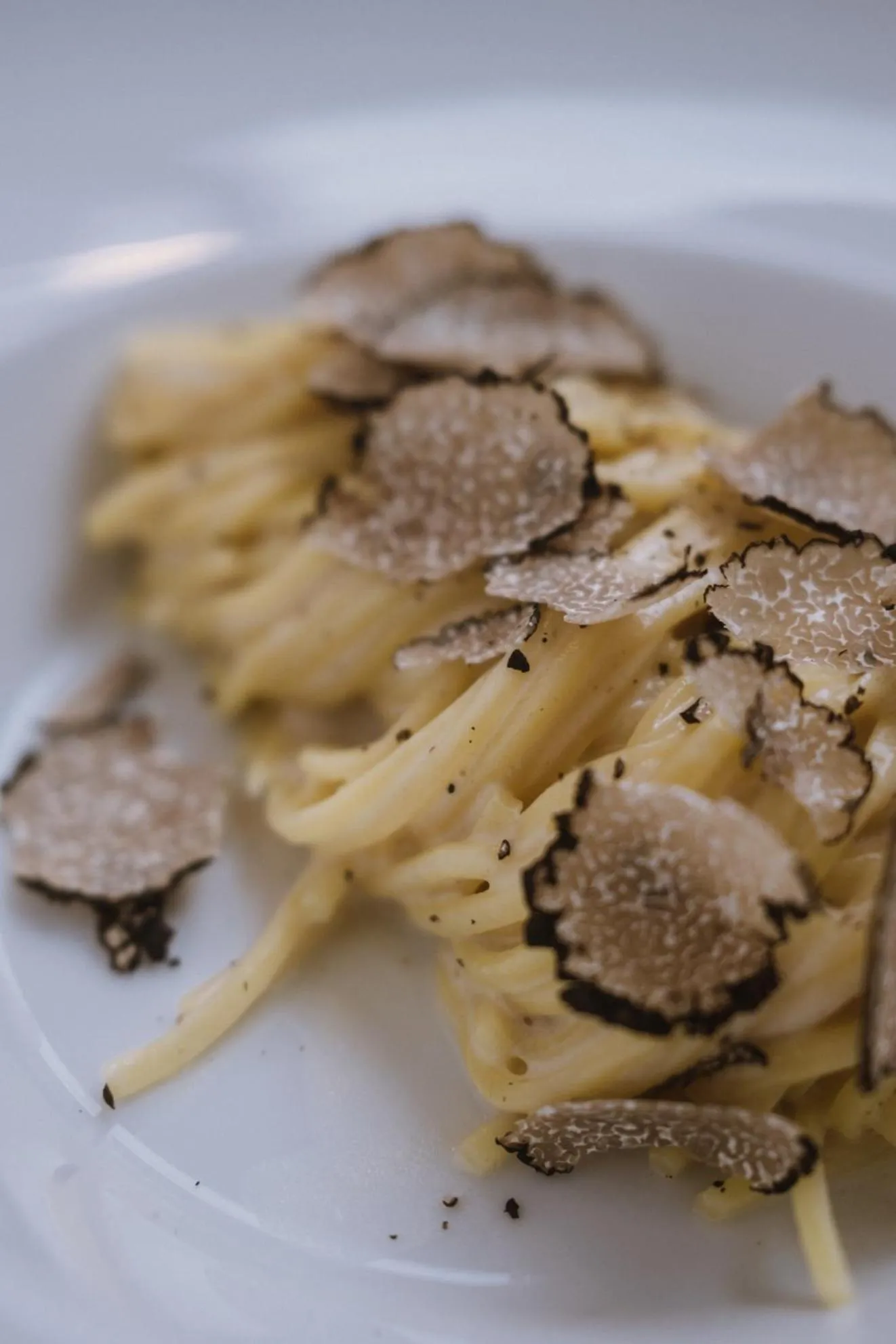 Dinner in Lindenhof Pure Luxury & Spa DolceVita Resort