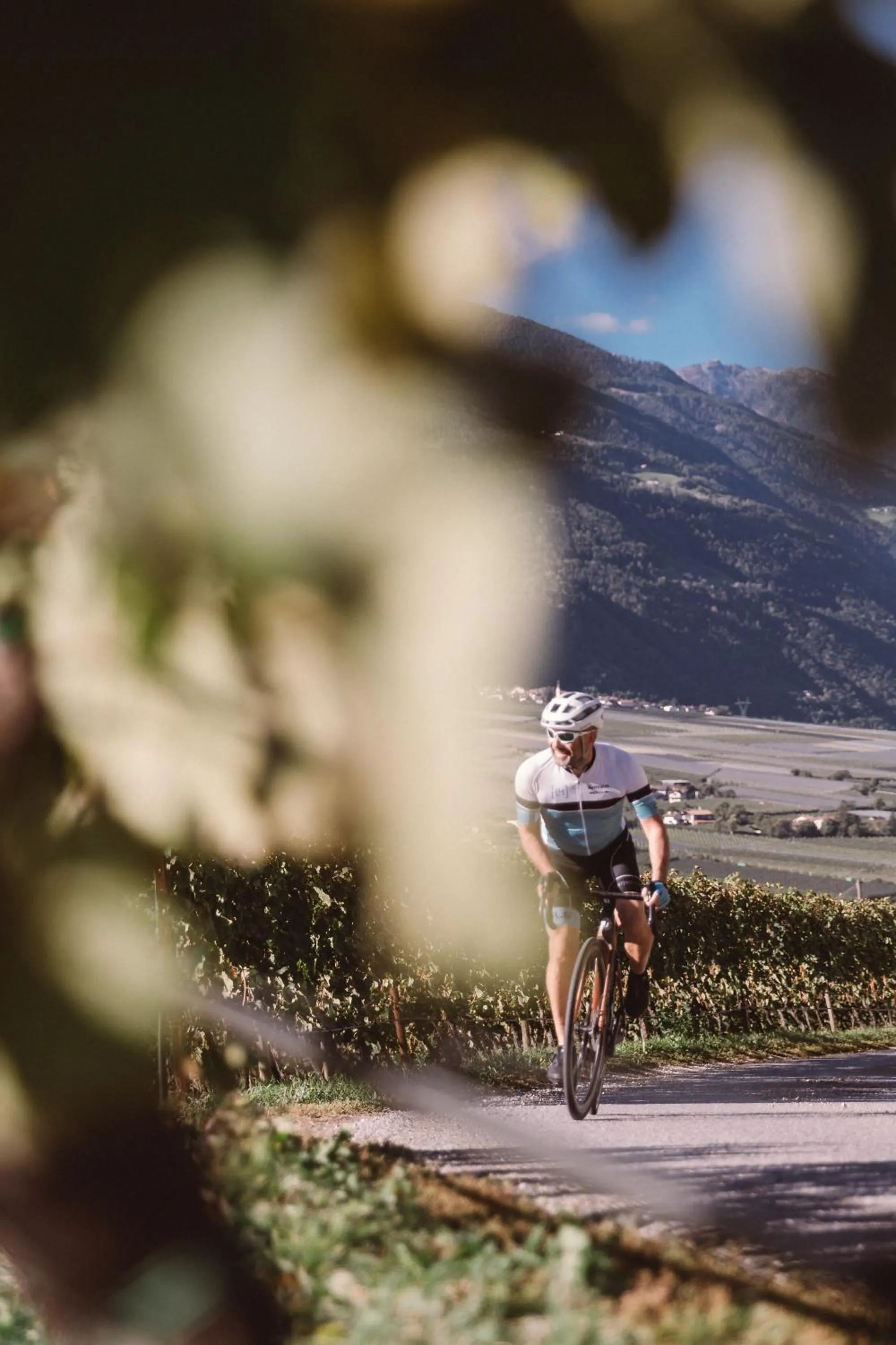 Activities in Lindenhof Pure Luxury & Spa DolceVita Resort