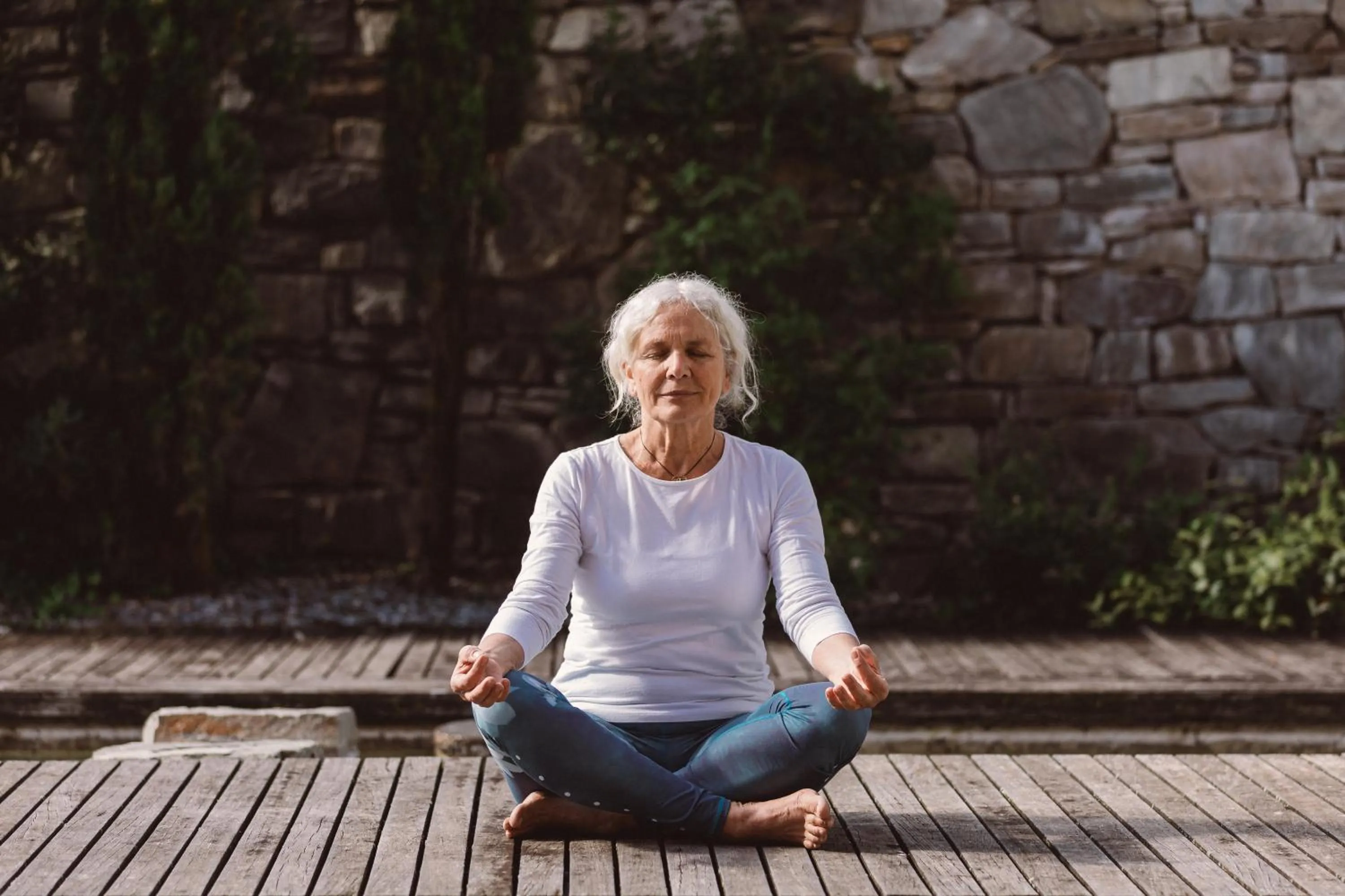 Activities in Lindenhof Pure Luxury & Spa DolceVita Resort