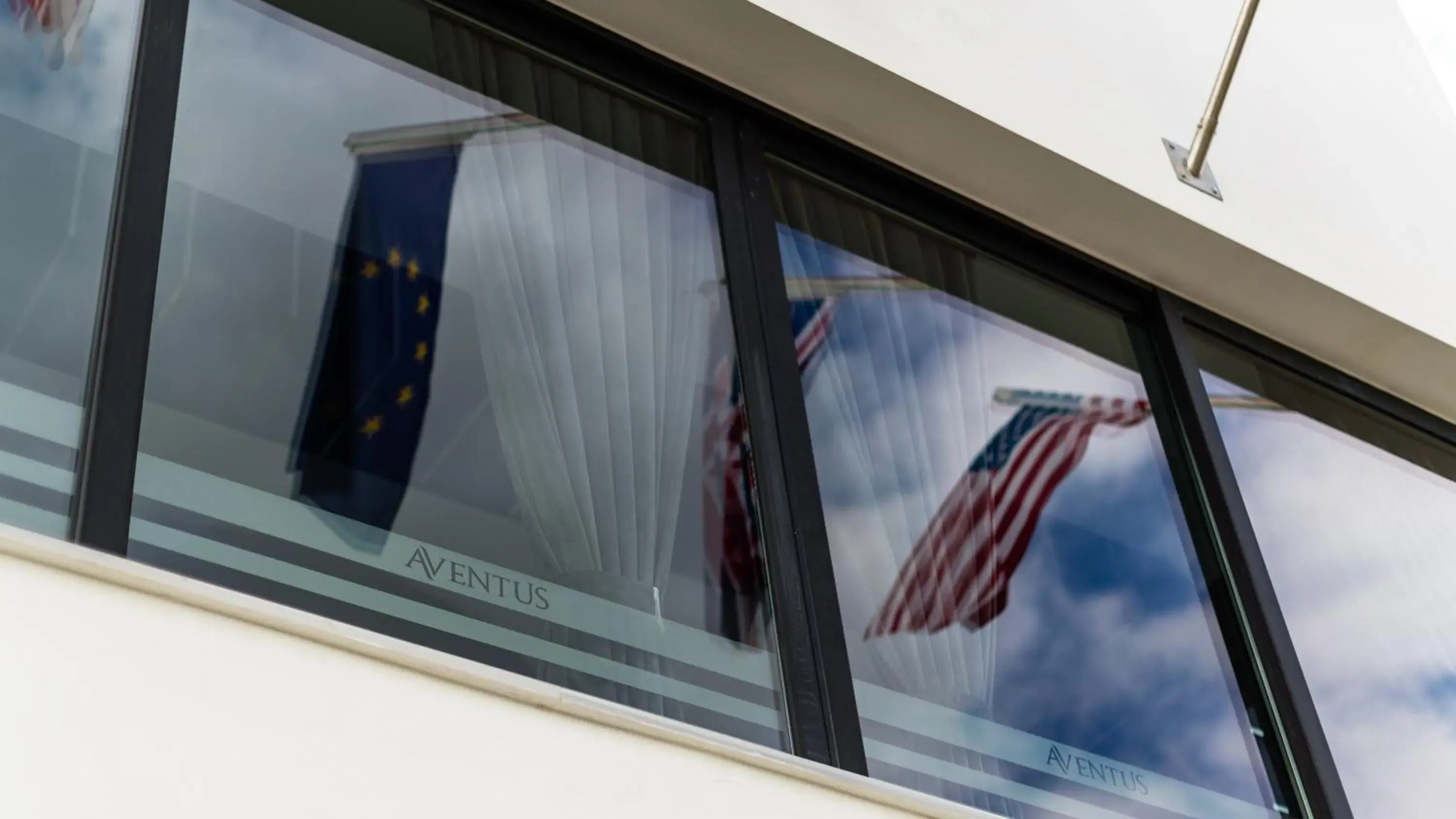 Property building in Royal Palace Hotel Property building in Royal Palace Hotel