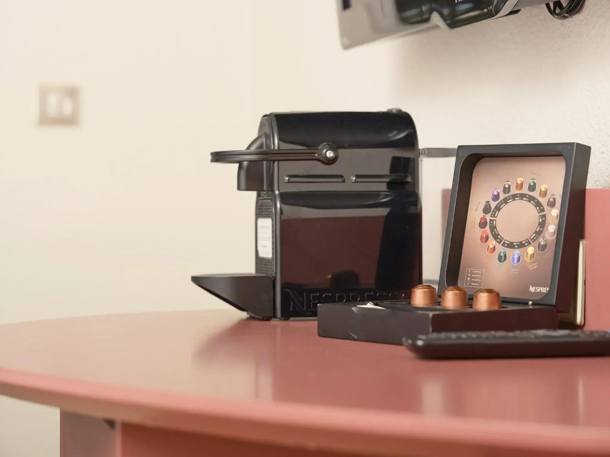Bedroom in Garrigae Domaine de l'Esterel - piscine & SPA Cinq Mondes Bedroom in Garrigae Domaine de l'Esterel - piscine & SPA Cinq Mondes