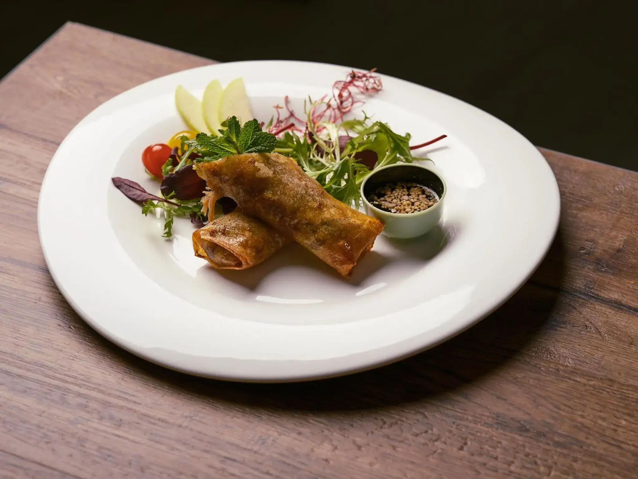 Restaurant/places to eat in Garrigae Domaine de l'Esterel - piscine & SPA Cinq Mondes Restaurant/places to eat in Garrigae Domaine de l'Esterel - piscine & SPA Cinq Mondes